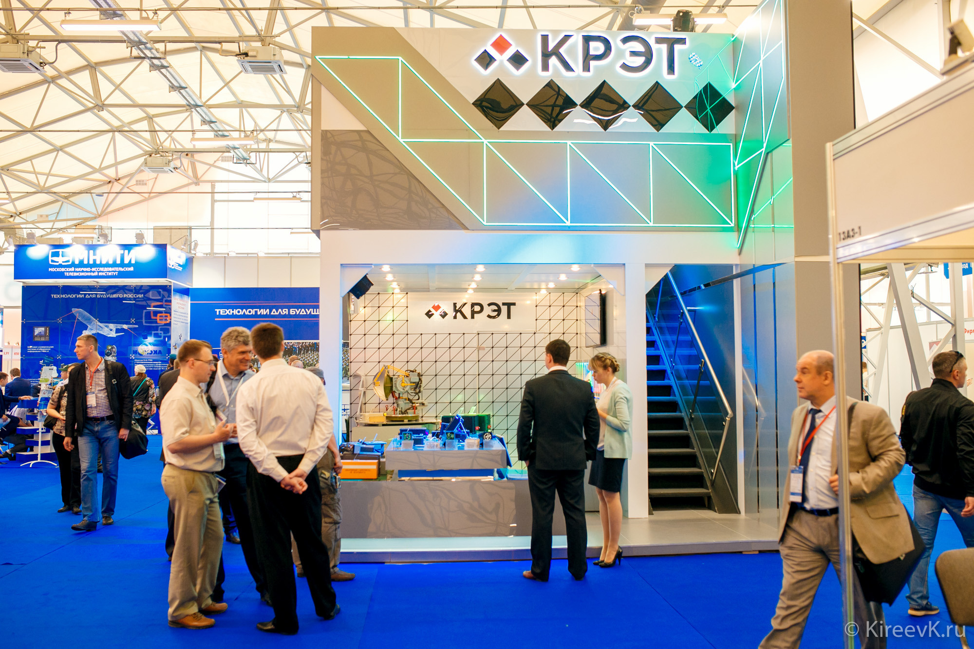 Портфолио- Репортажи. Ваш лучший фотограф, Киреев Кирилл