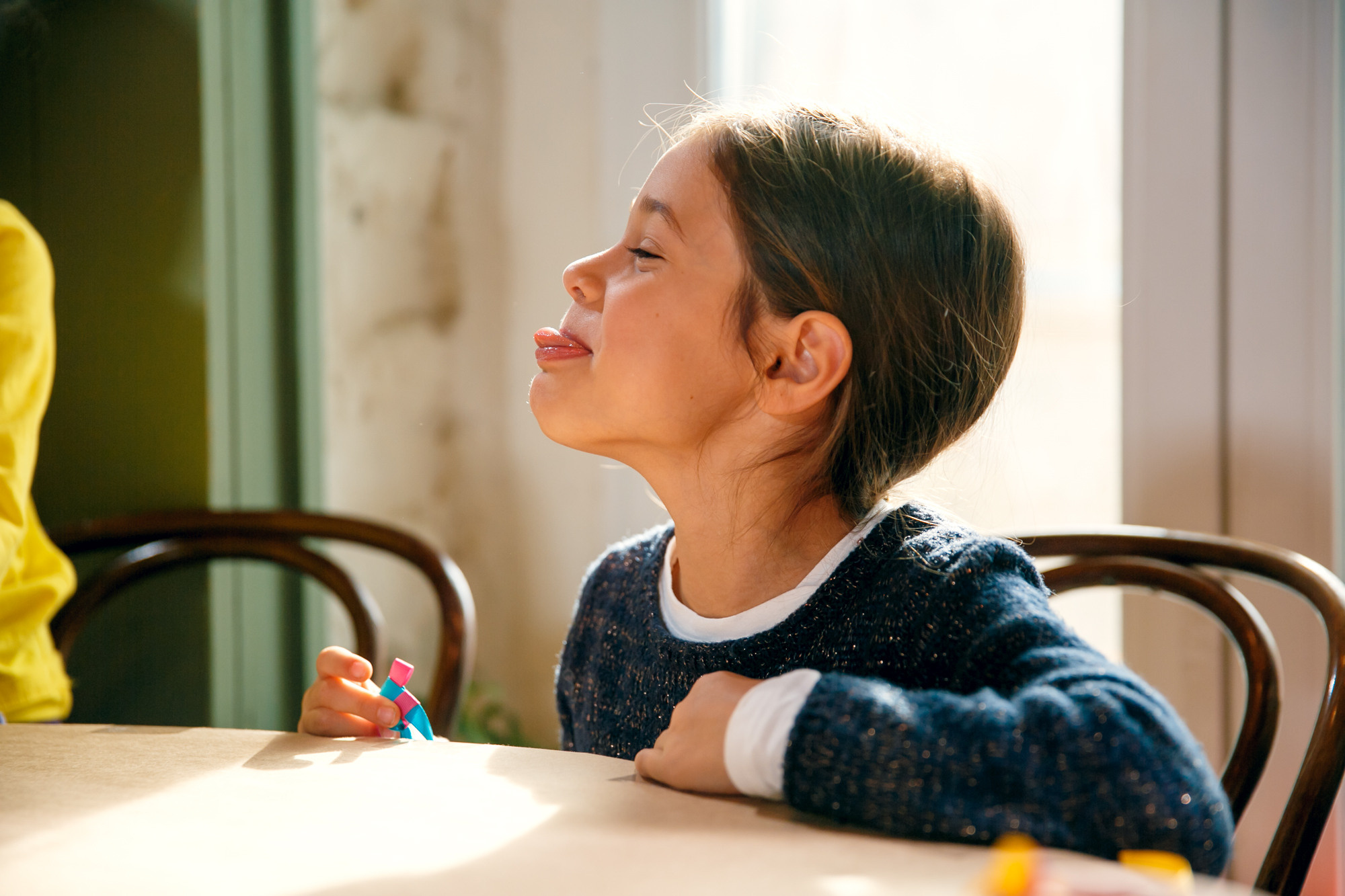 Портфолио- Детские праздники. Ваш лучший фотограф, Киреев Кирилл