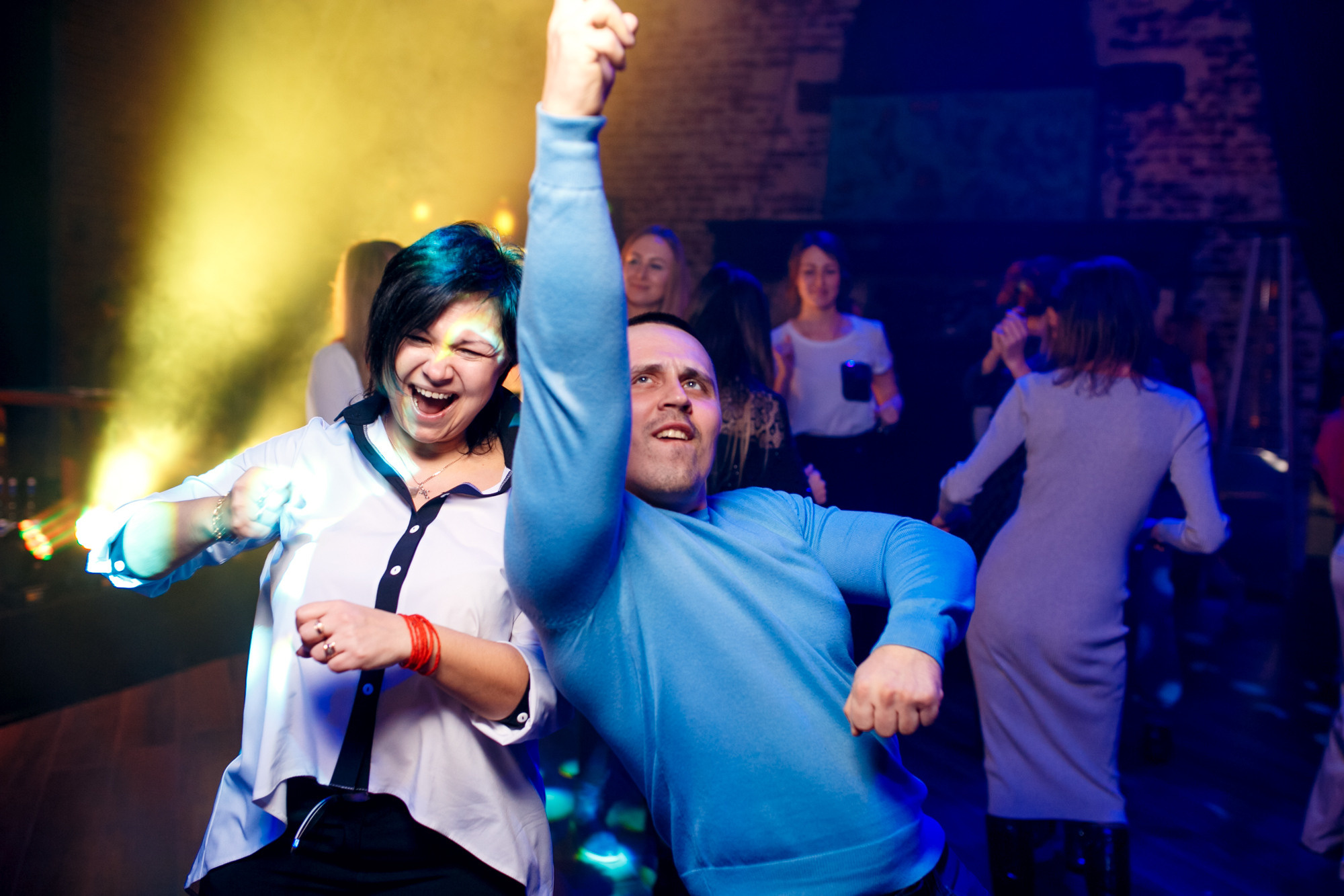 Портфолио- Репортажи. Ваш лучший фотограф, Киреев Кирилл