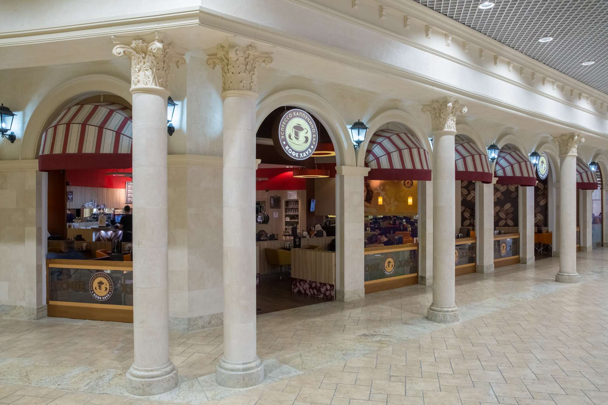 Портфолио- Интерьер. Ваш лучший фотограф, Киреев Кирилл