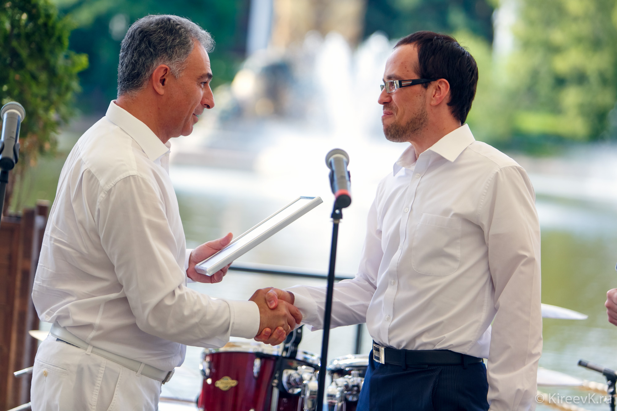 Портфолио- Репортажи. Ваш лучший фотограф, Киреев Кирилл