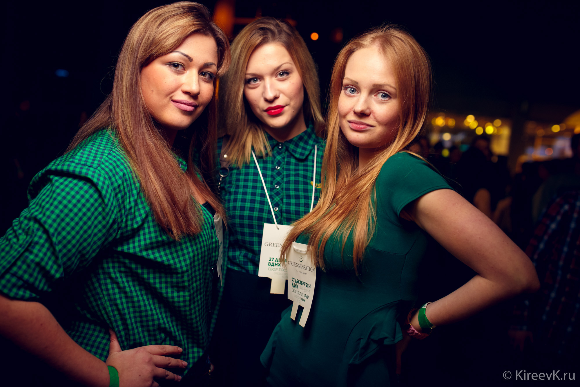 Портфолио- Репортажи. Ваш лучший фотограф, Киреев Кирилл