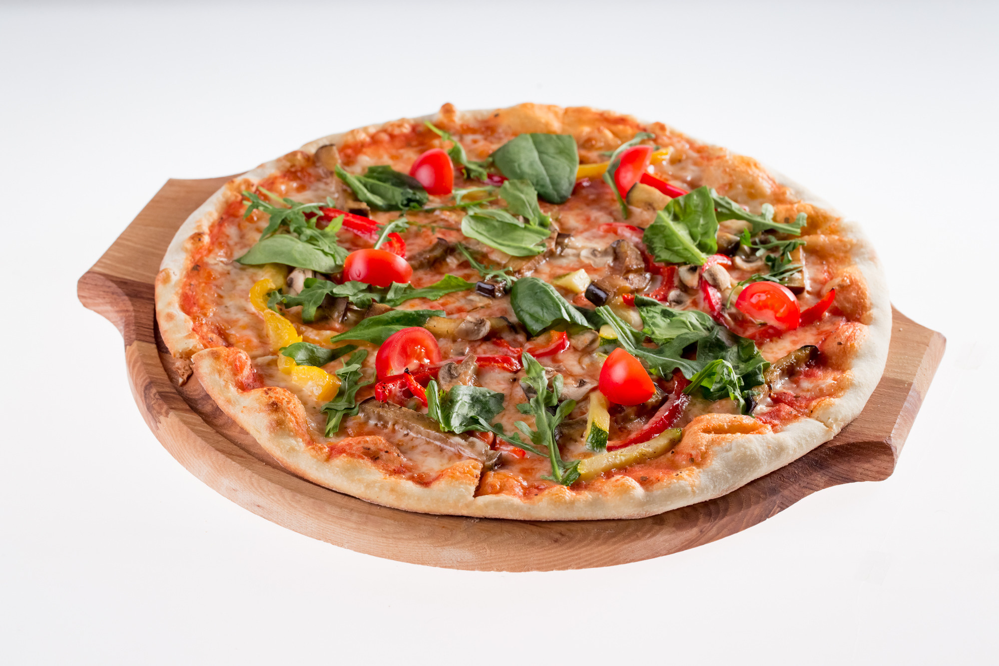 Портфолио- еда. Ваш лучший фотограф, Киреев Кирилл