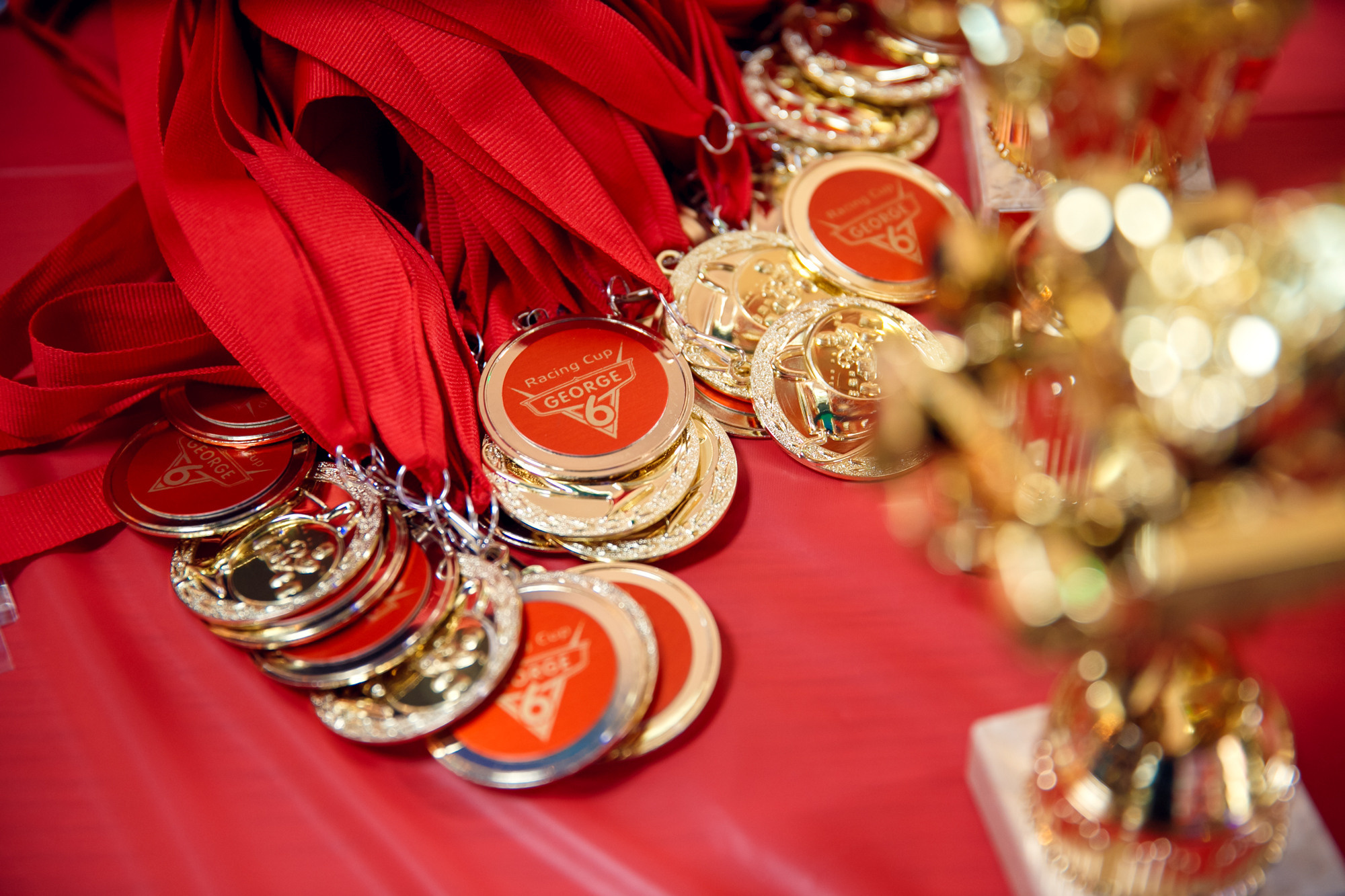 Портфолио- Детские праздники. Ваш лучший фотограф, Киреев Кирилл