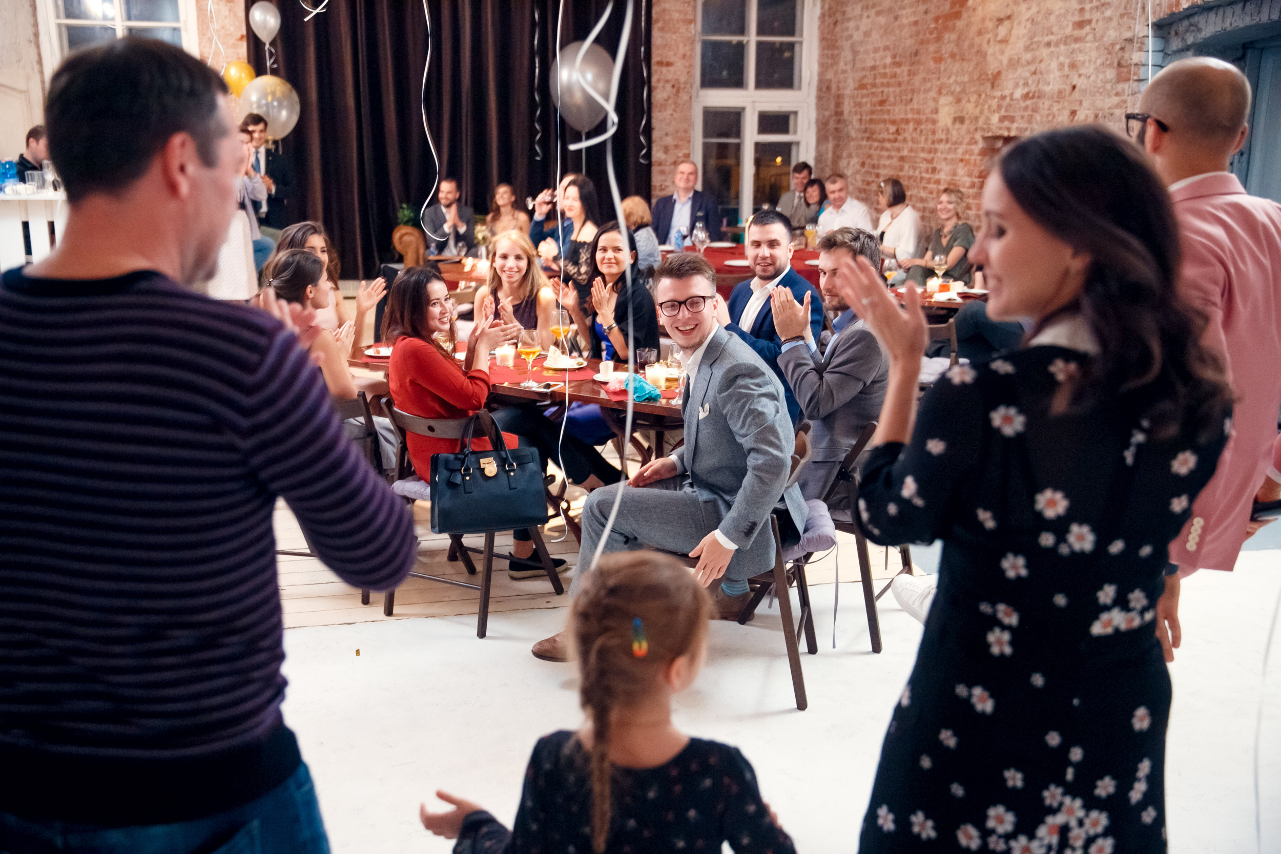 Портфолио- Свадьбы. Ваш лучший фотограф, Киреев Кирилл