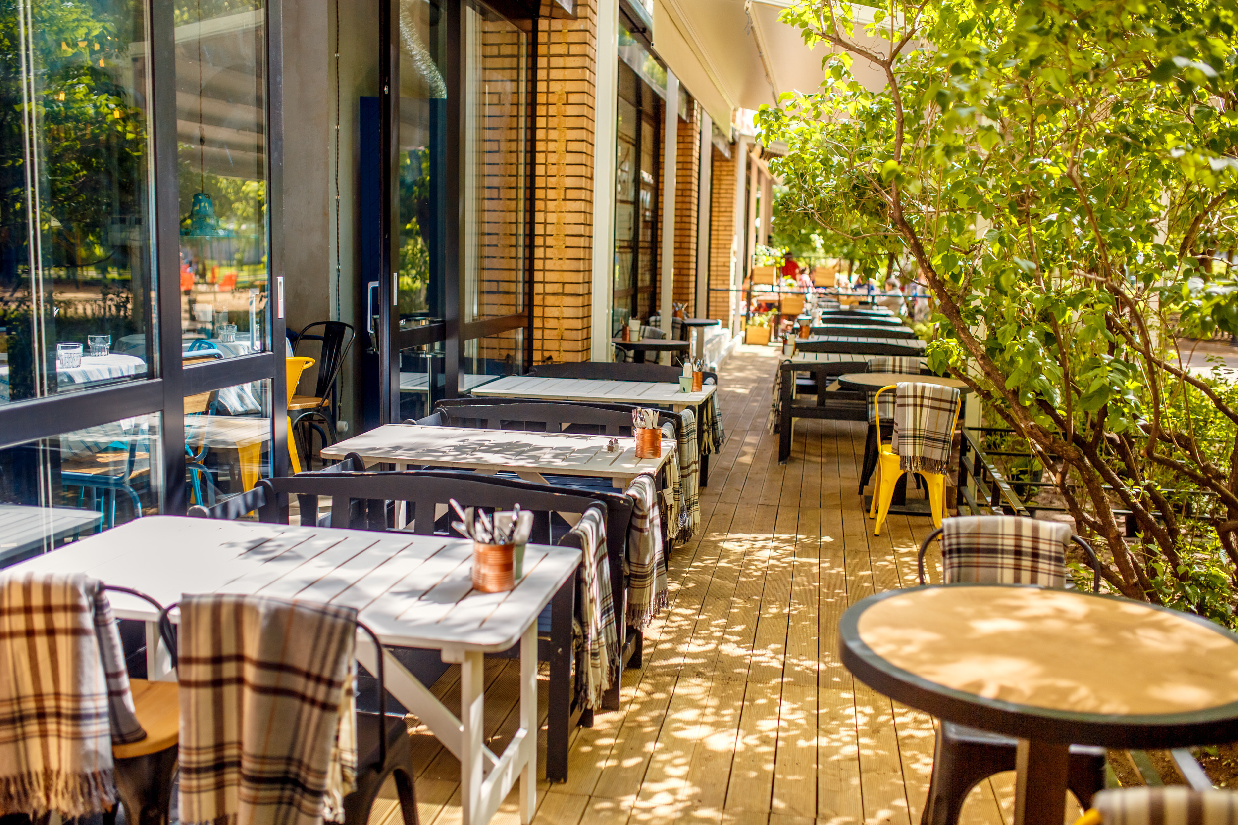 Портфолио- Интерьер. Ваш лучший фотограф, Киреев Кирилл