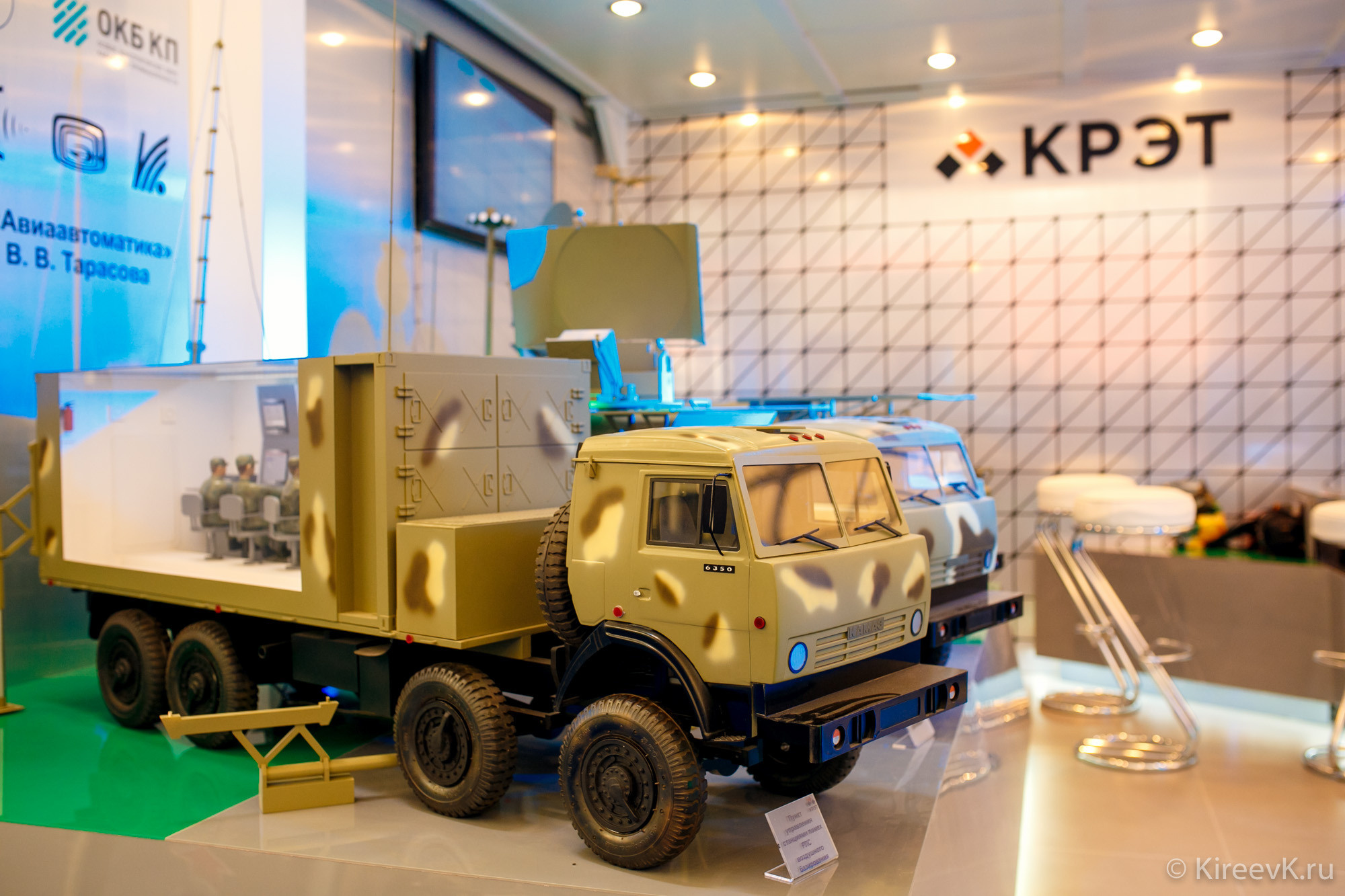 Портфолио- Репортажи. Ваш лучший фотограф, Киреев Кирилл