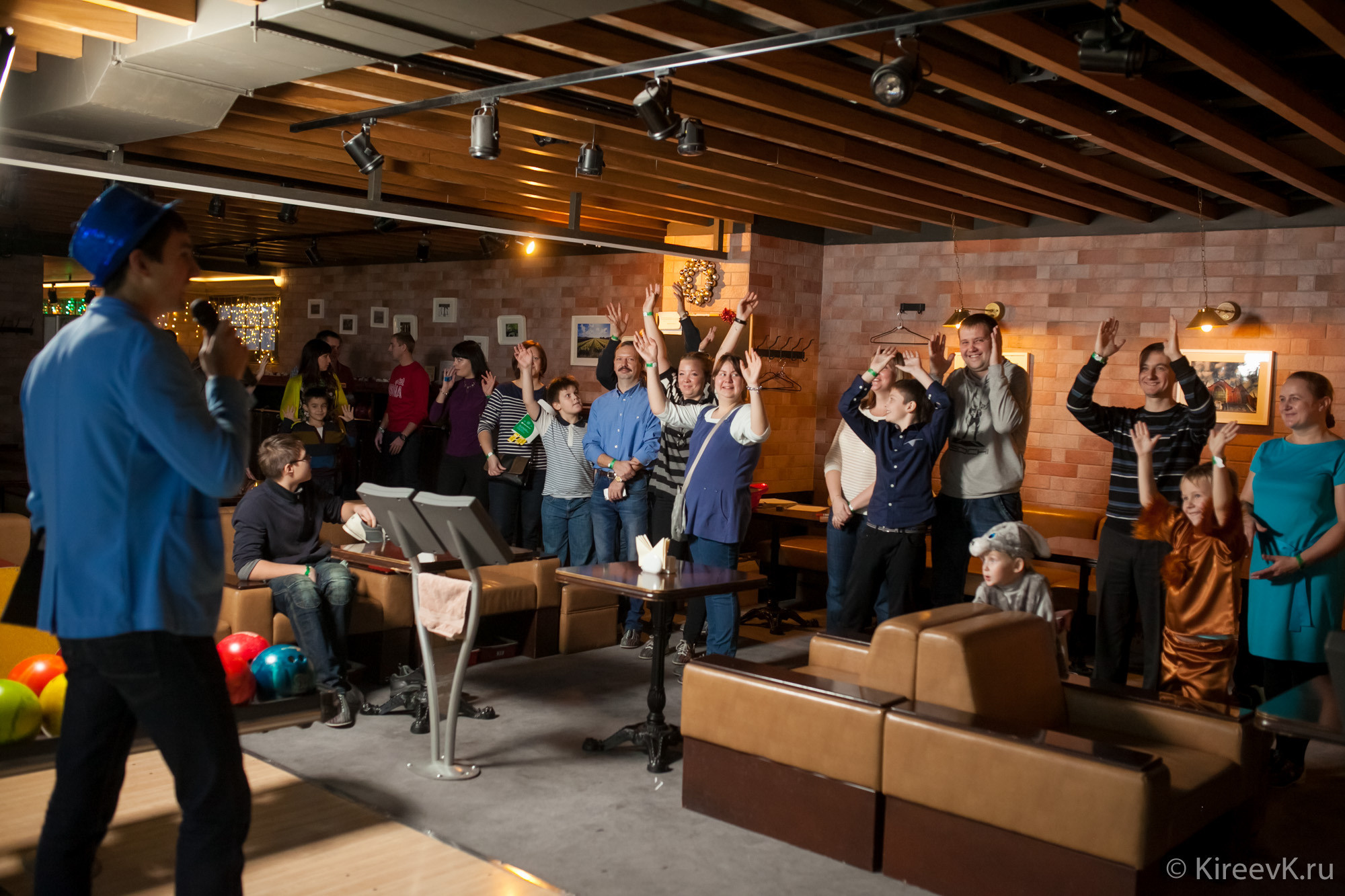 Портфолио- Репортажи. Ваш лучший фотограф, Киреев Кирилл