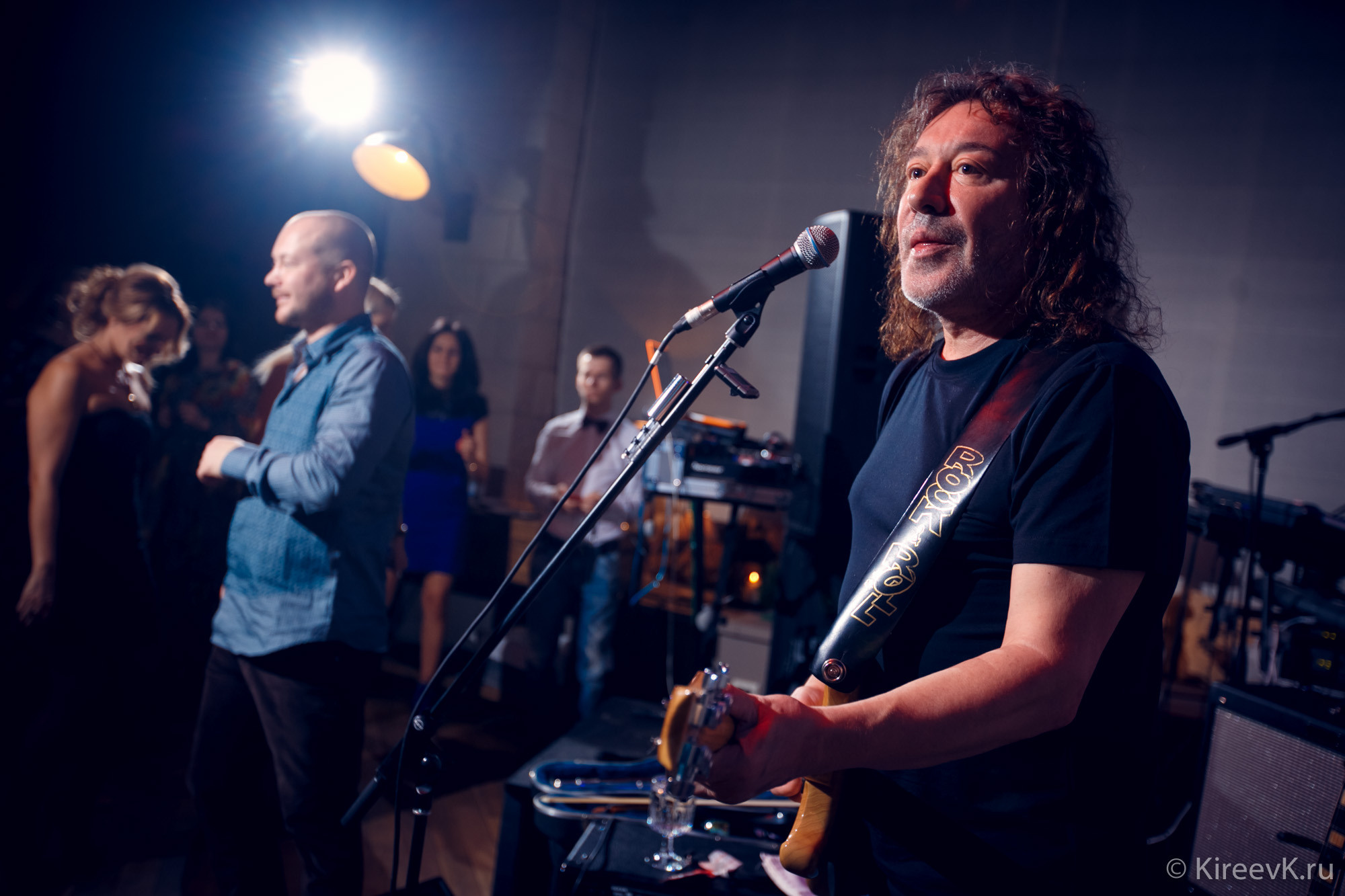 Портфолио- Репортажи. Ваш лучший фотограф, Киреев Кирилл