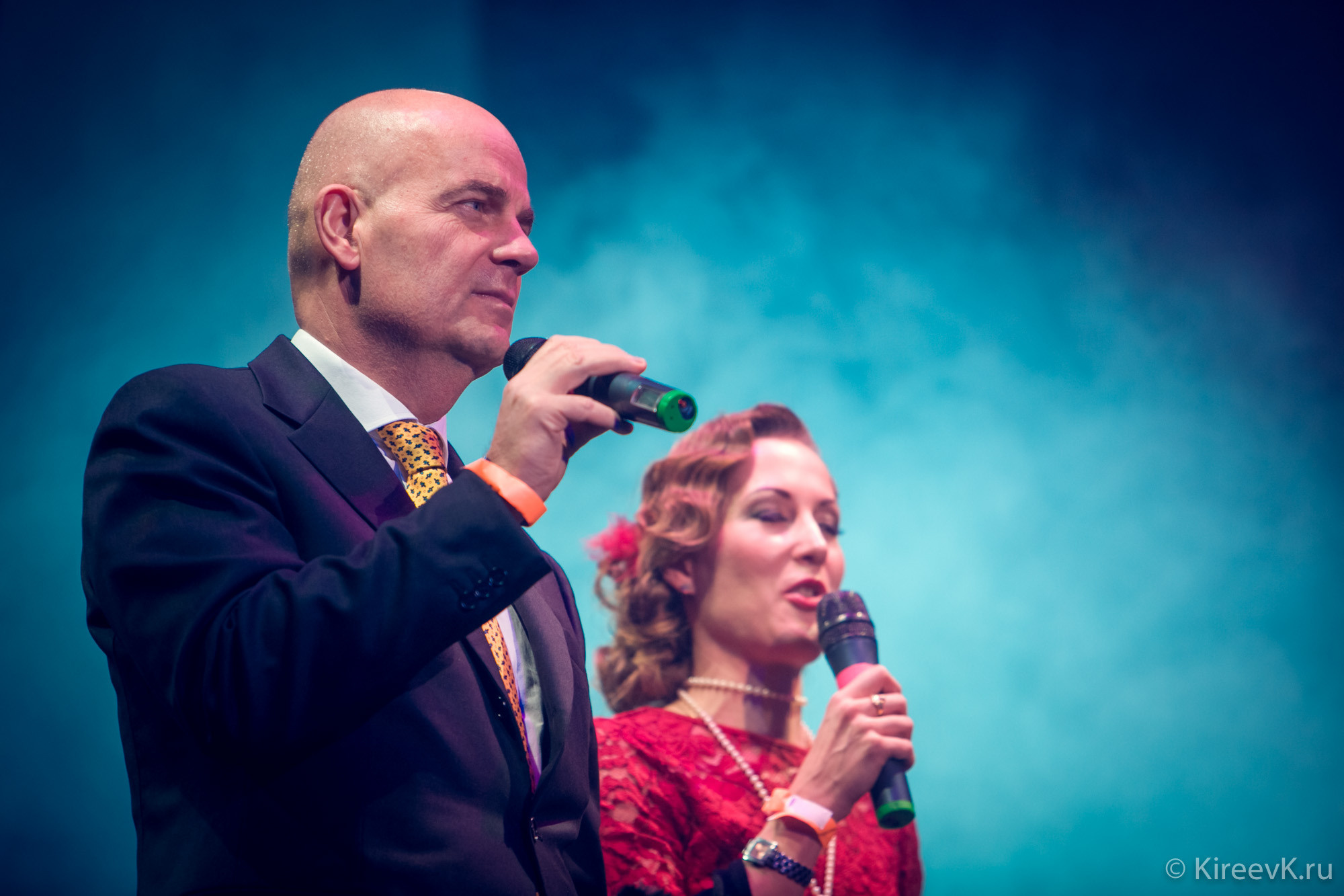 Портфолио- Репортажи. Ваш лучший фотограф, Киреев Кирилл