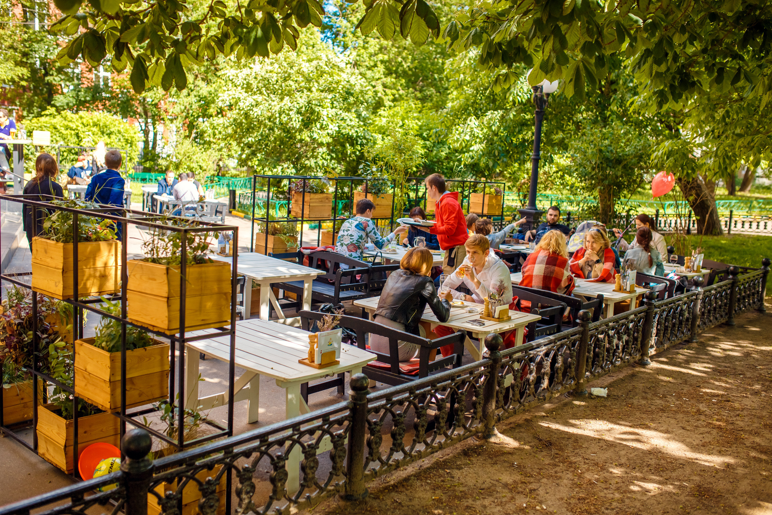 Портфолио- Интерьер. Ваш лучший фотограф, Киреев Кирилл