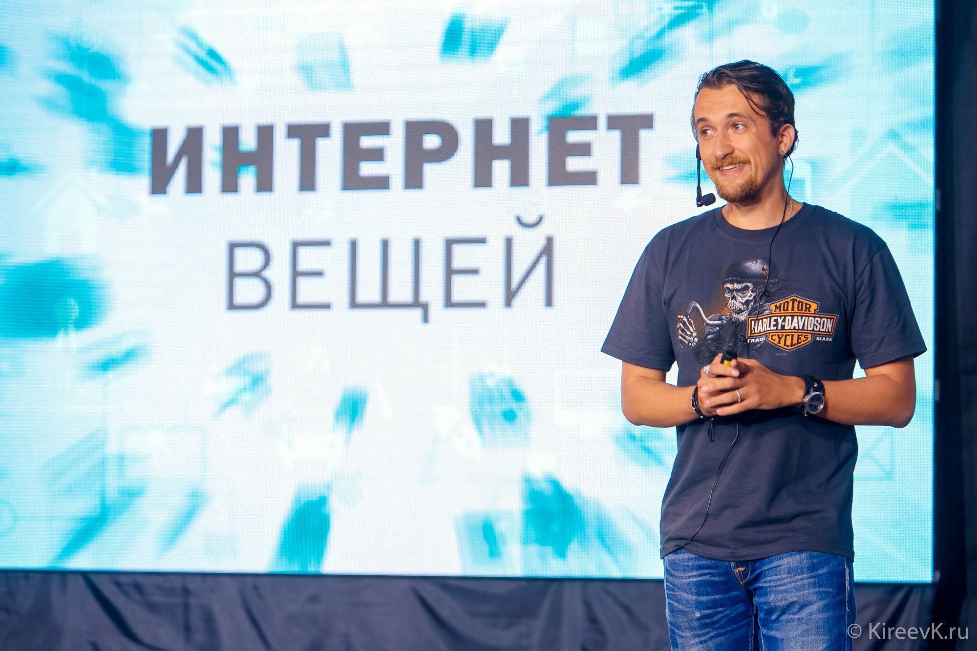 Портфолио- Репортажи. Ваш лучший фотограф, Киреев Кирилл