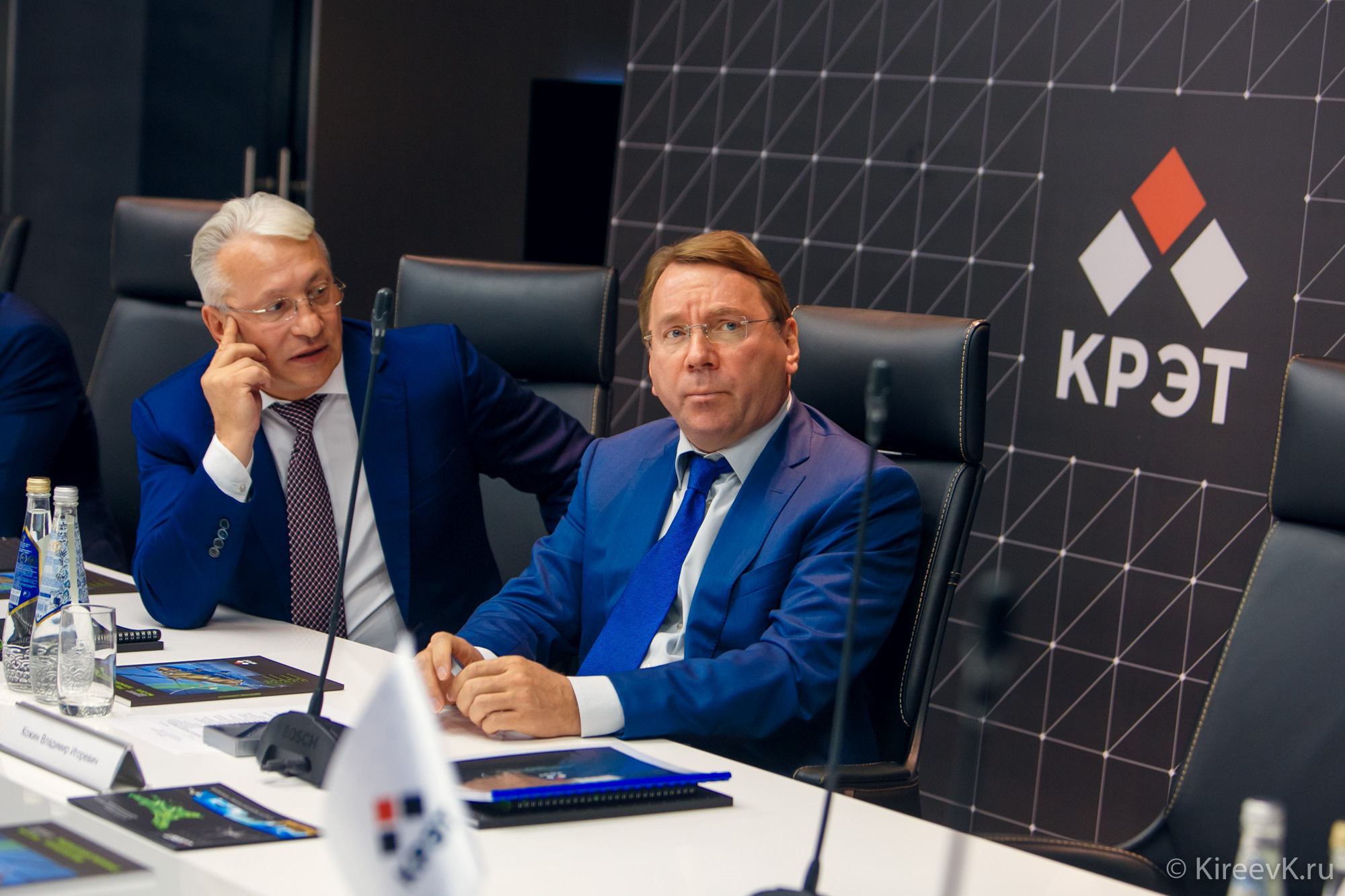 Портфолио- Репортажи. Ваш лучший фотограф, Киреев Кирилл