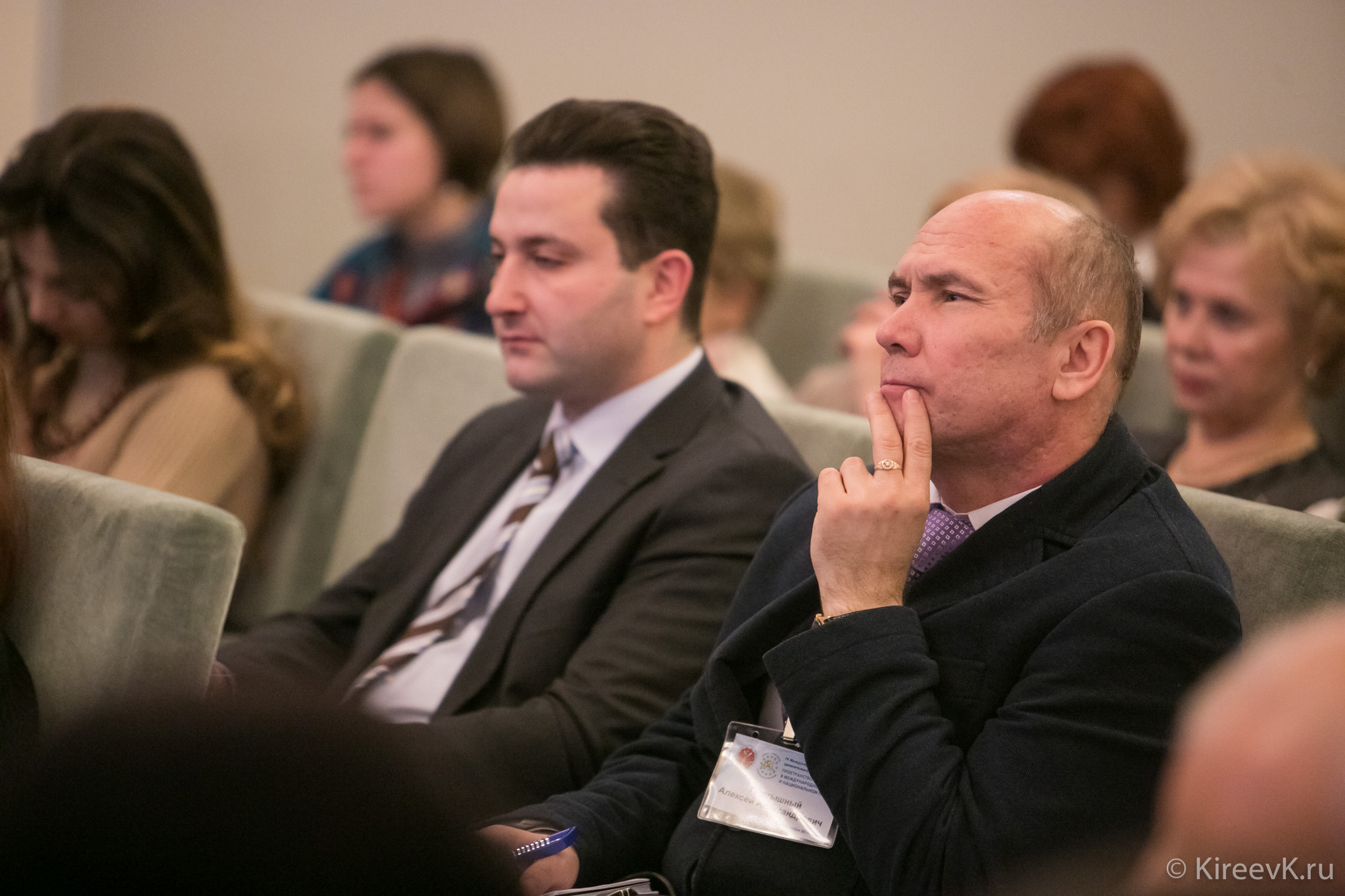 Портфолио- Репортажи. Ваш лучший фотограф, Киреев Кирилл