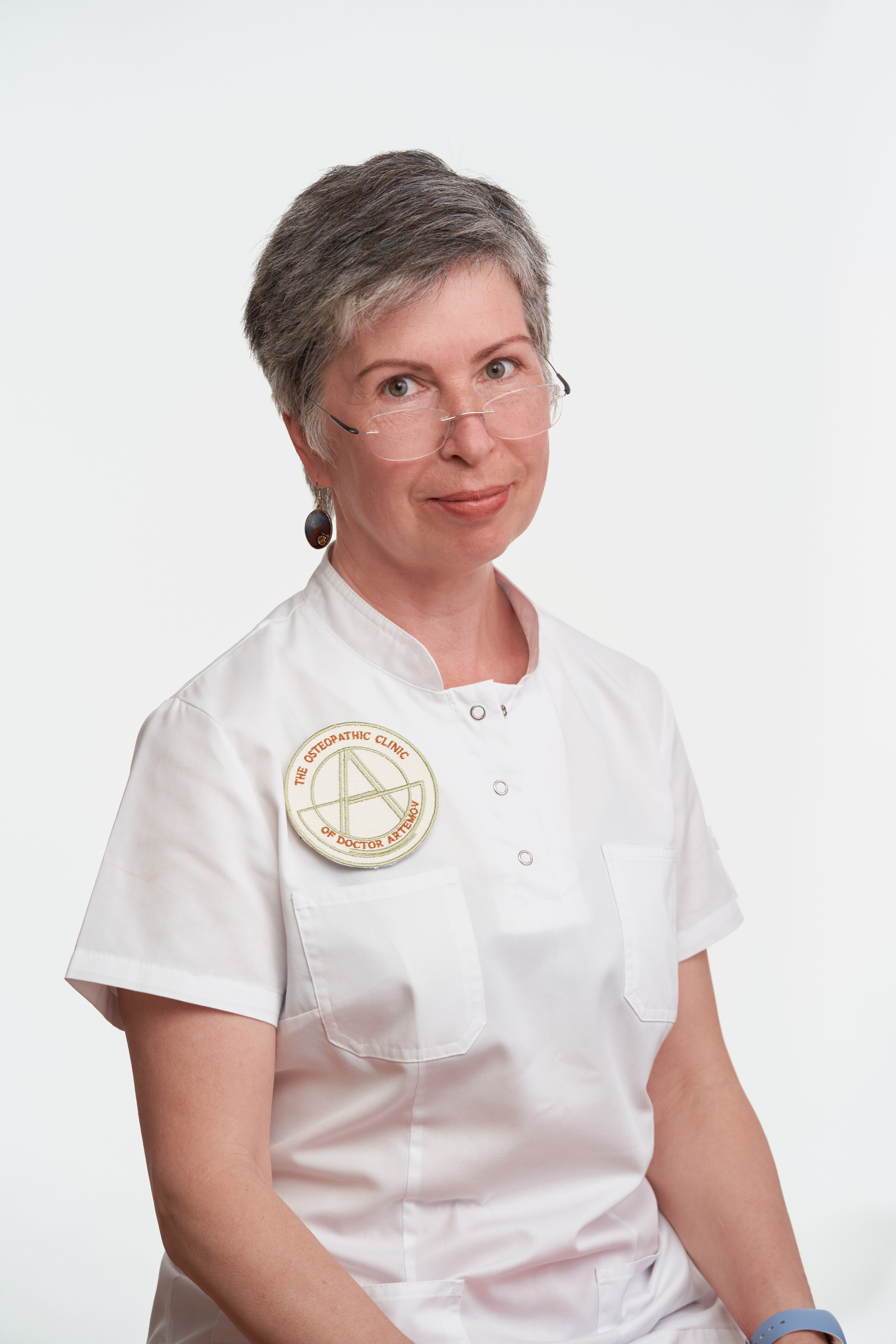 Портфолио- Бизнес портреты. Ваш лучший фотограф, Киреев Кирилл