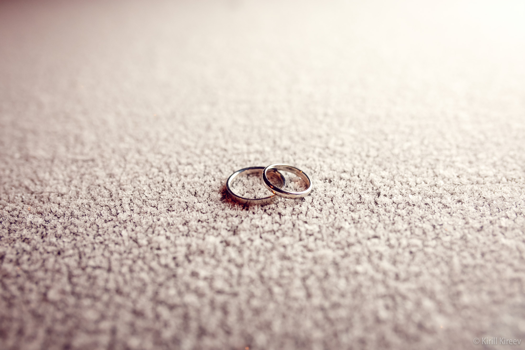 Портфолио- Свадьбы. Ваш лучший фотограф, Киреев Кирилл