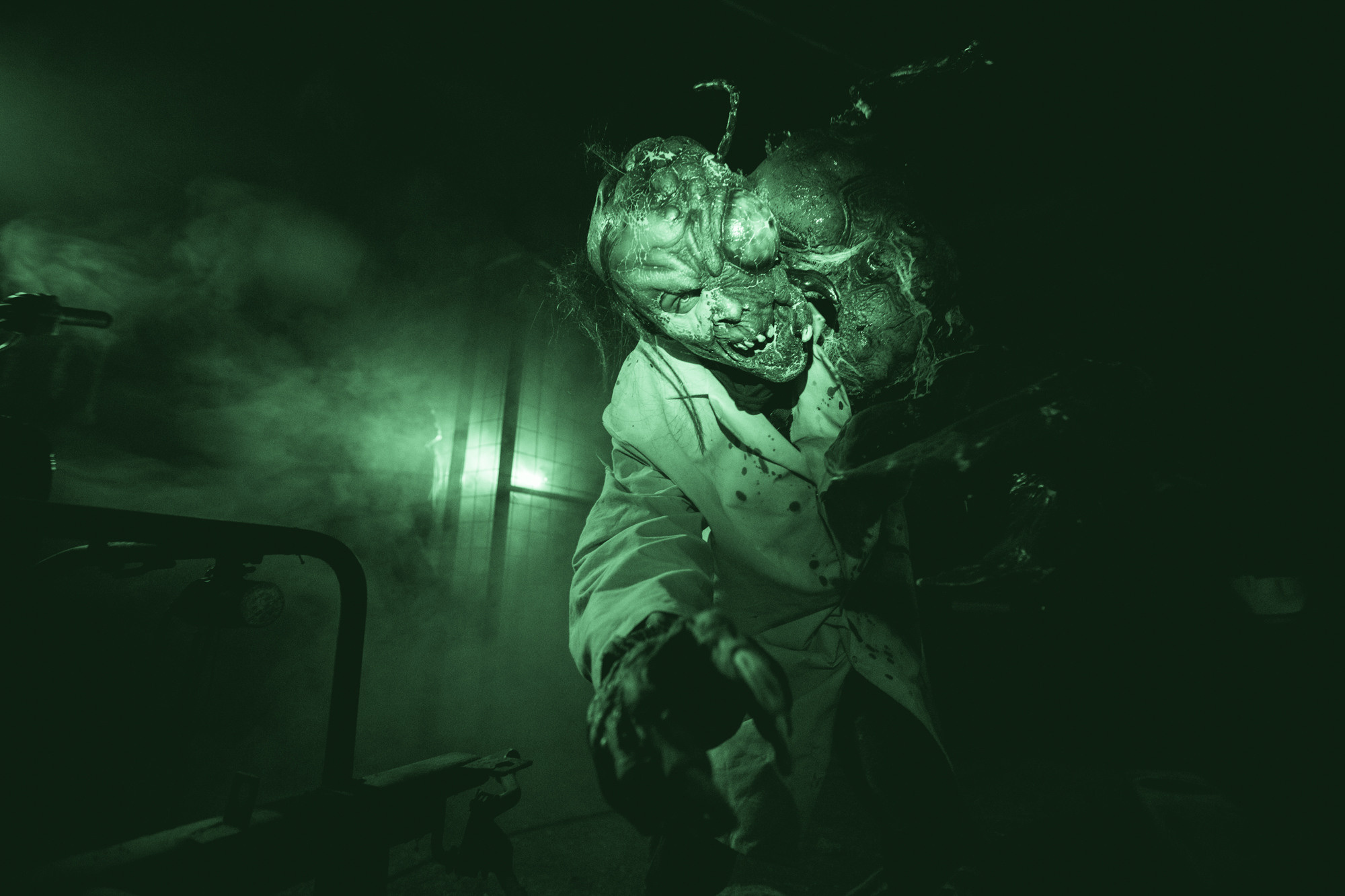 Портфолио- Имиджевые снимки. Ваш лучший фотограф, Киреев Кирилл