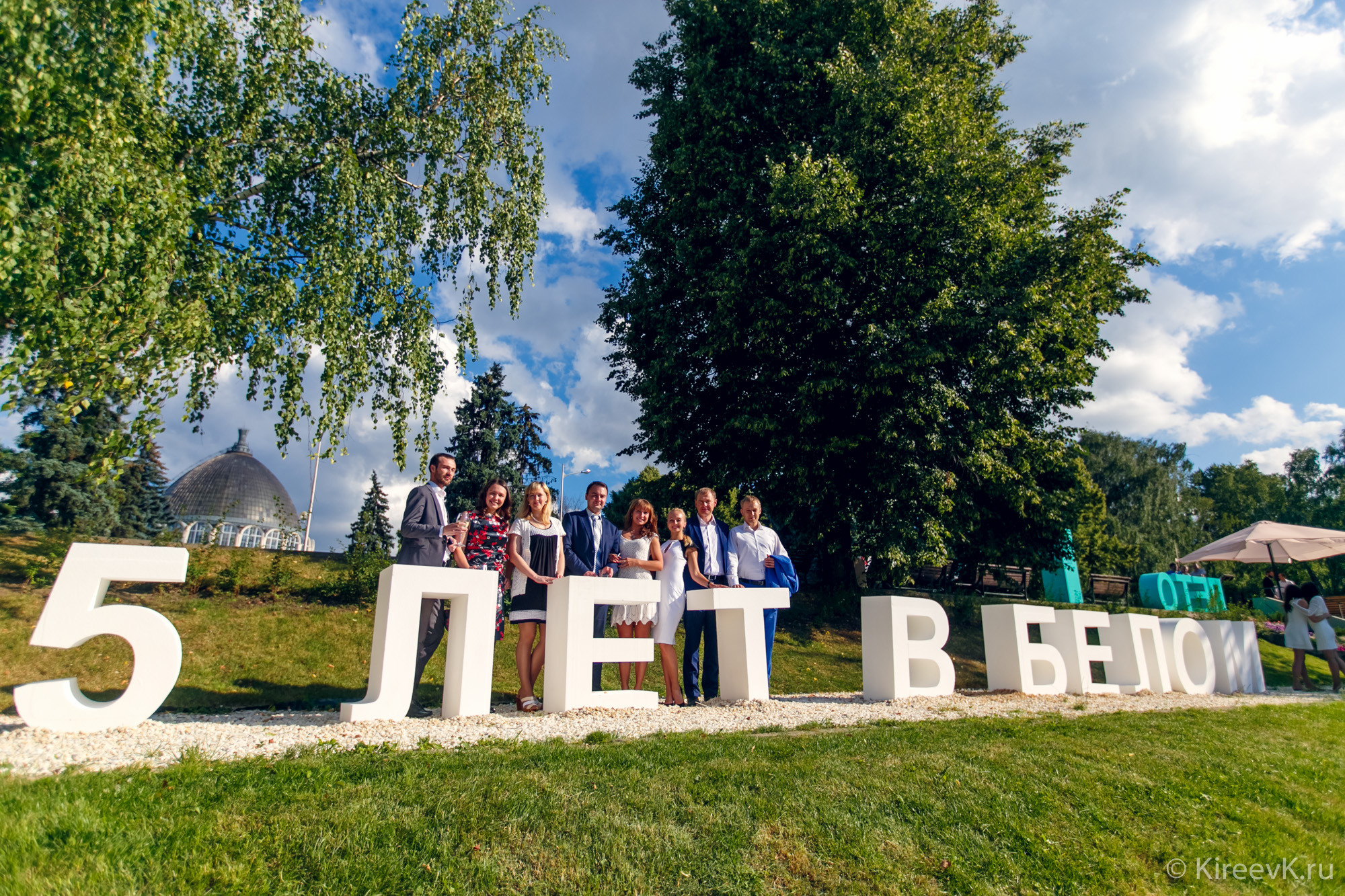 Портфолио- Репортажи. Ваш лучший фотограф, Киреев Кирилл