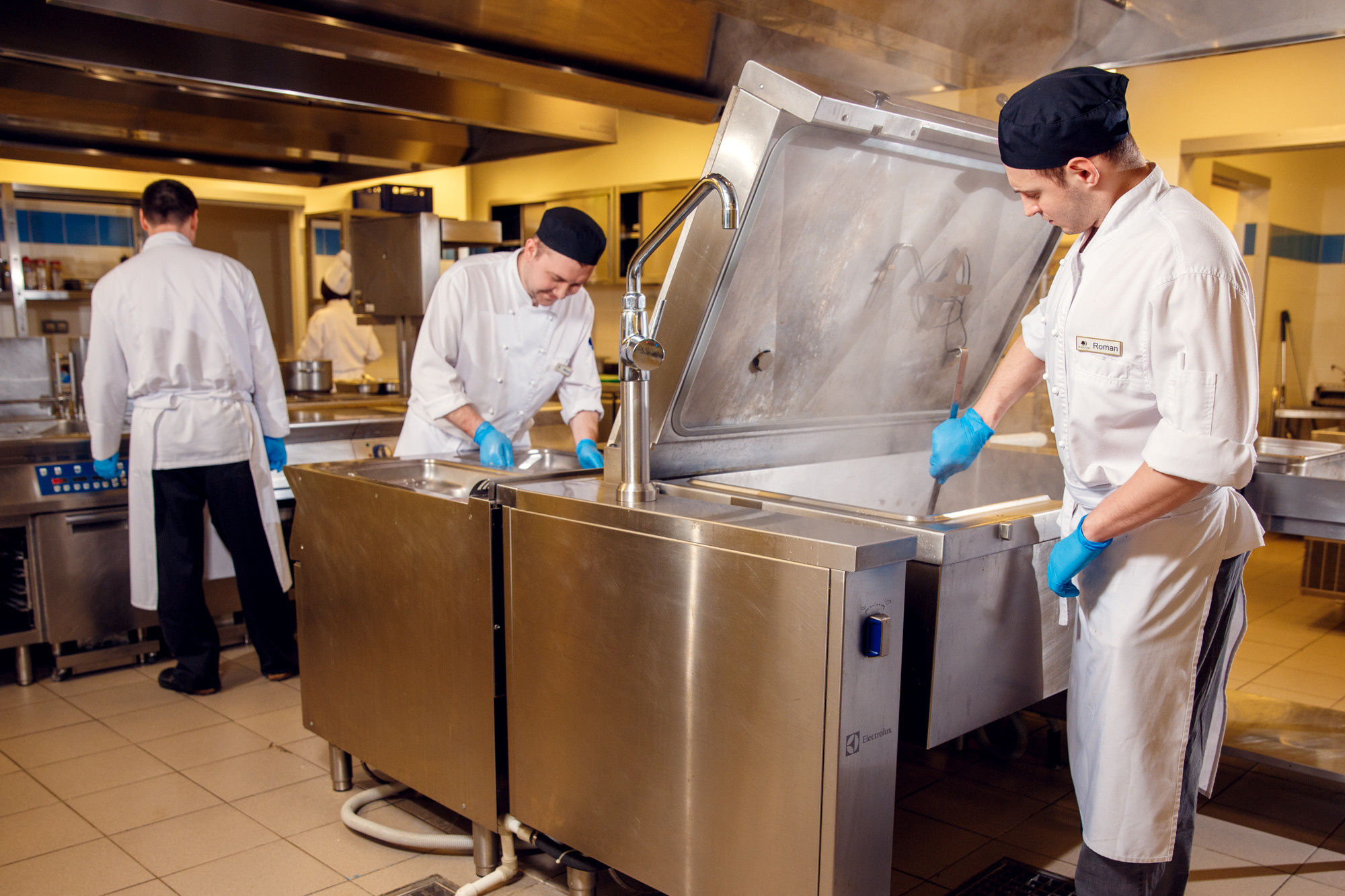 Портфолио- Имиджевые снимки. Ваш лучший фотограф, Киреев Кирилл