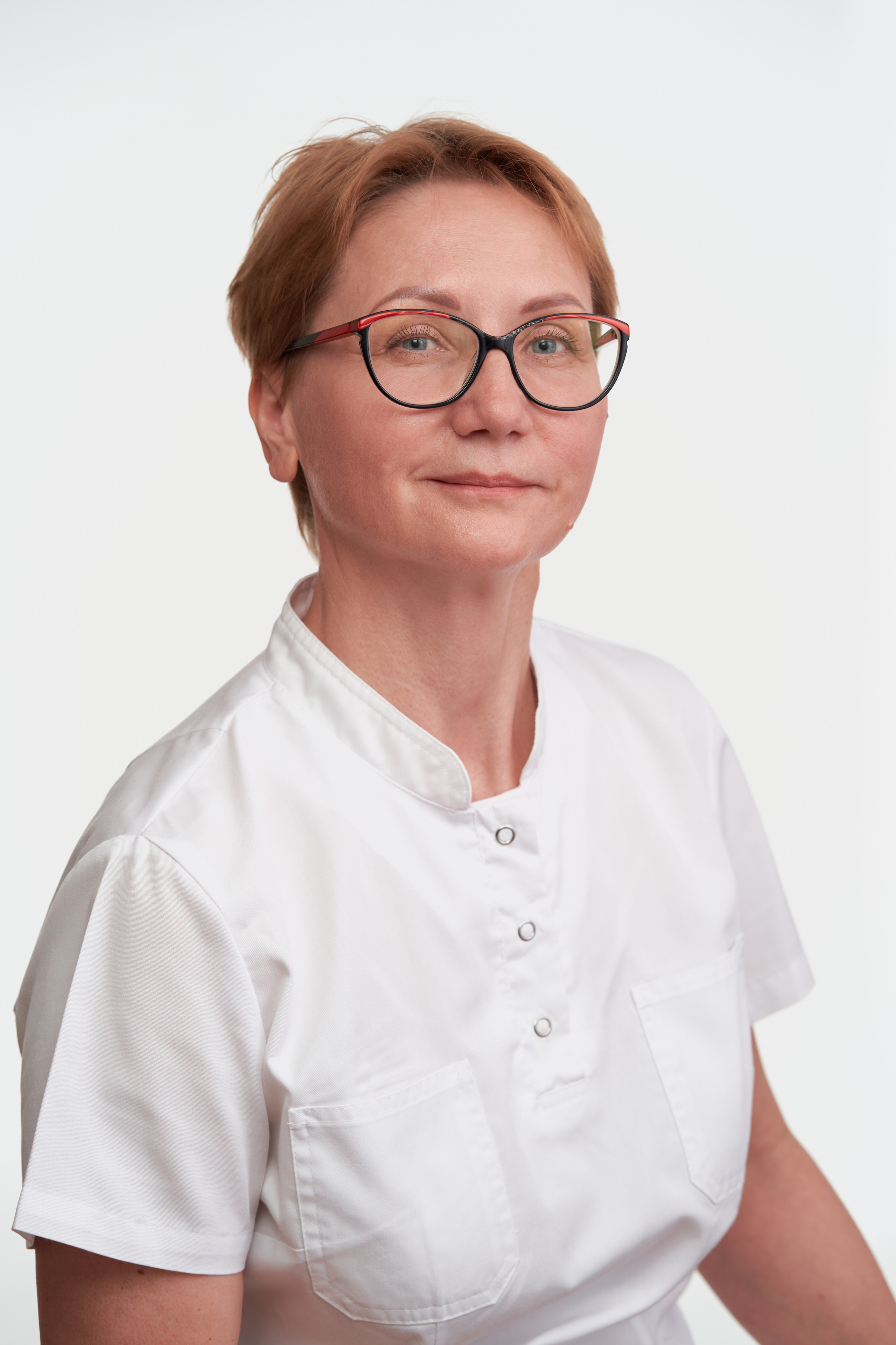 Портфолио- Бизнес портреты. Ваш лучший фотограф, Киреев Кирилл