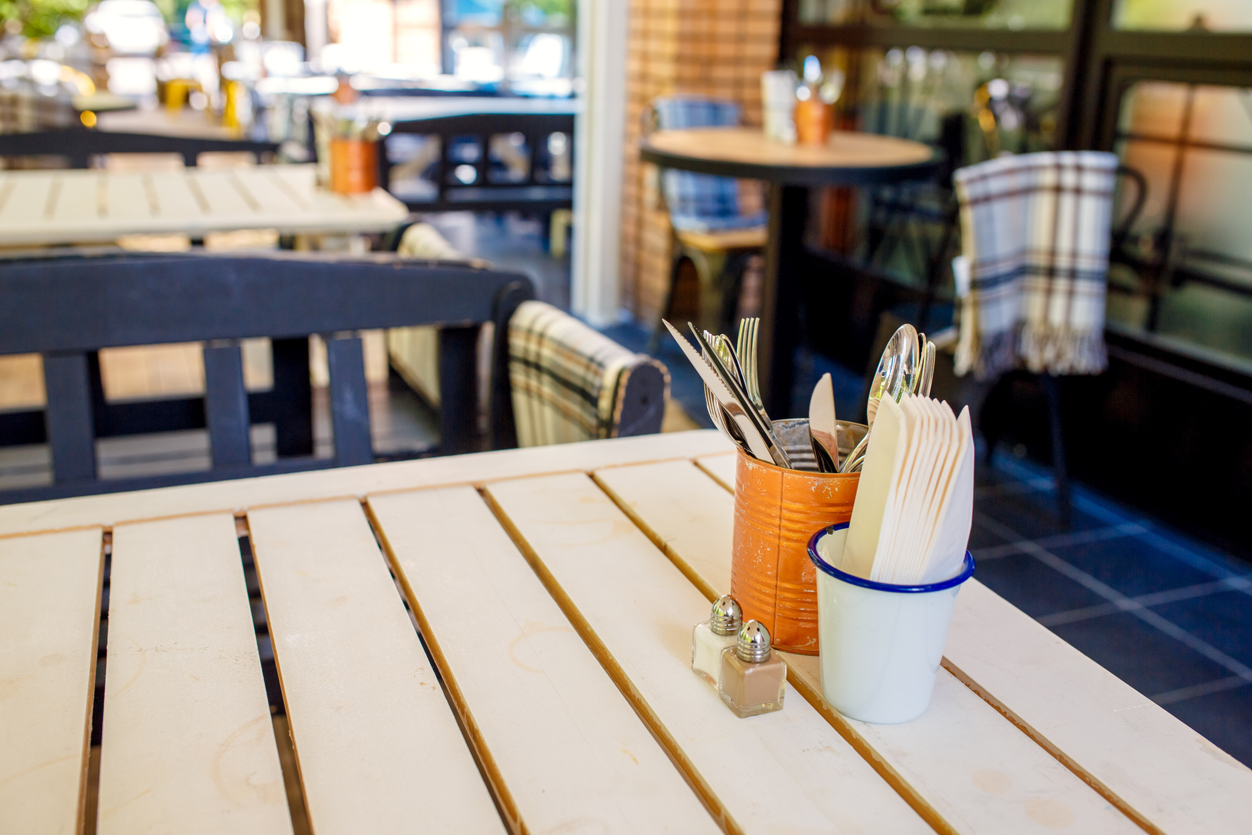 Портфолио- Интерьер. Ваш лучший фотограф, Киреев Кирилл