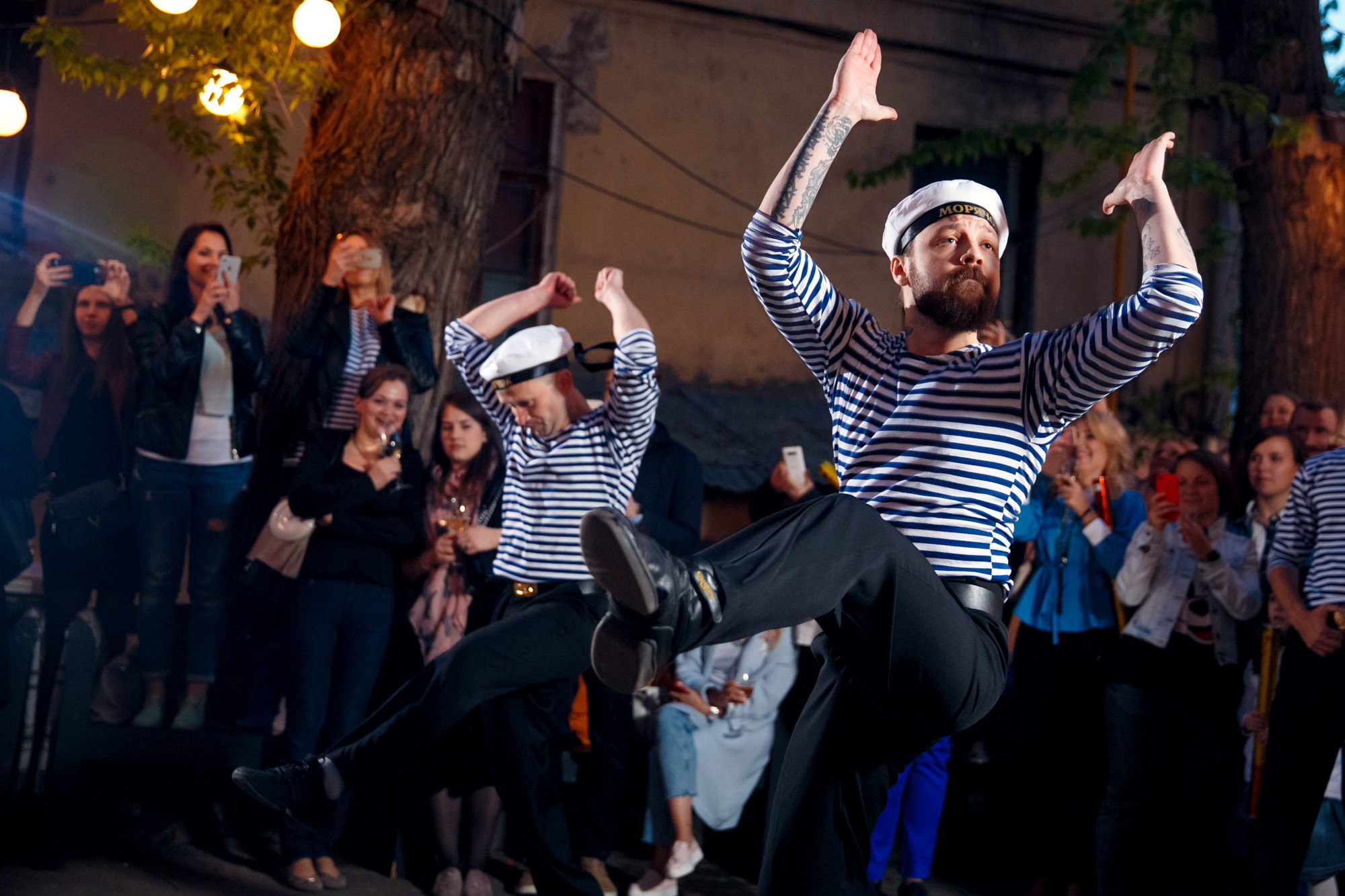 Портфолио- Репортажи. Ваш лучший фотограф, Киреев Кирилл