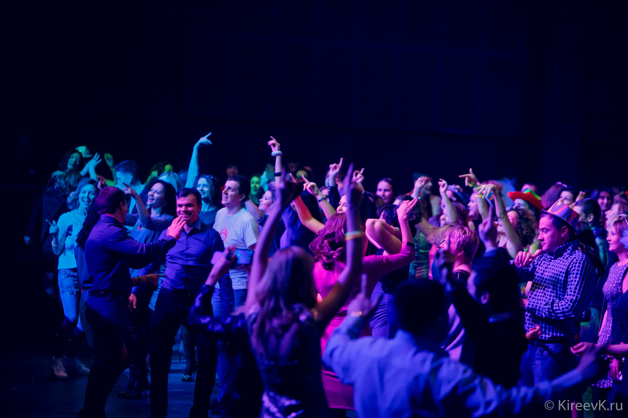 Портфолио- Репортажи. Ваш лучший фотограф, Киреев Кирилл