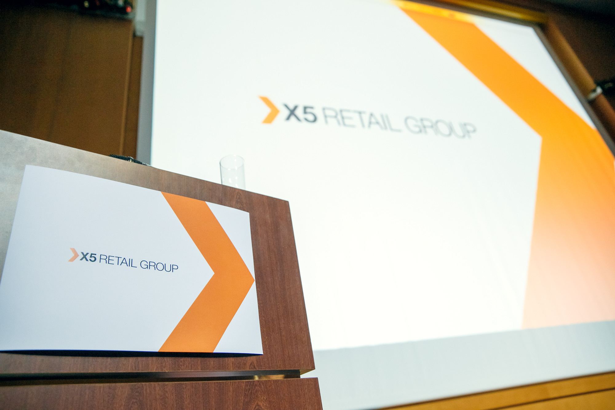 Портфолио- Репортажи. Ваш лучший фотограф, Киреев Кирилл