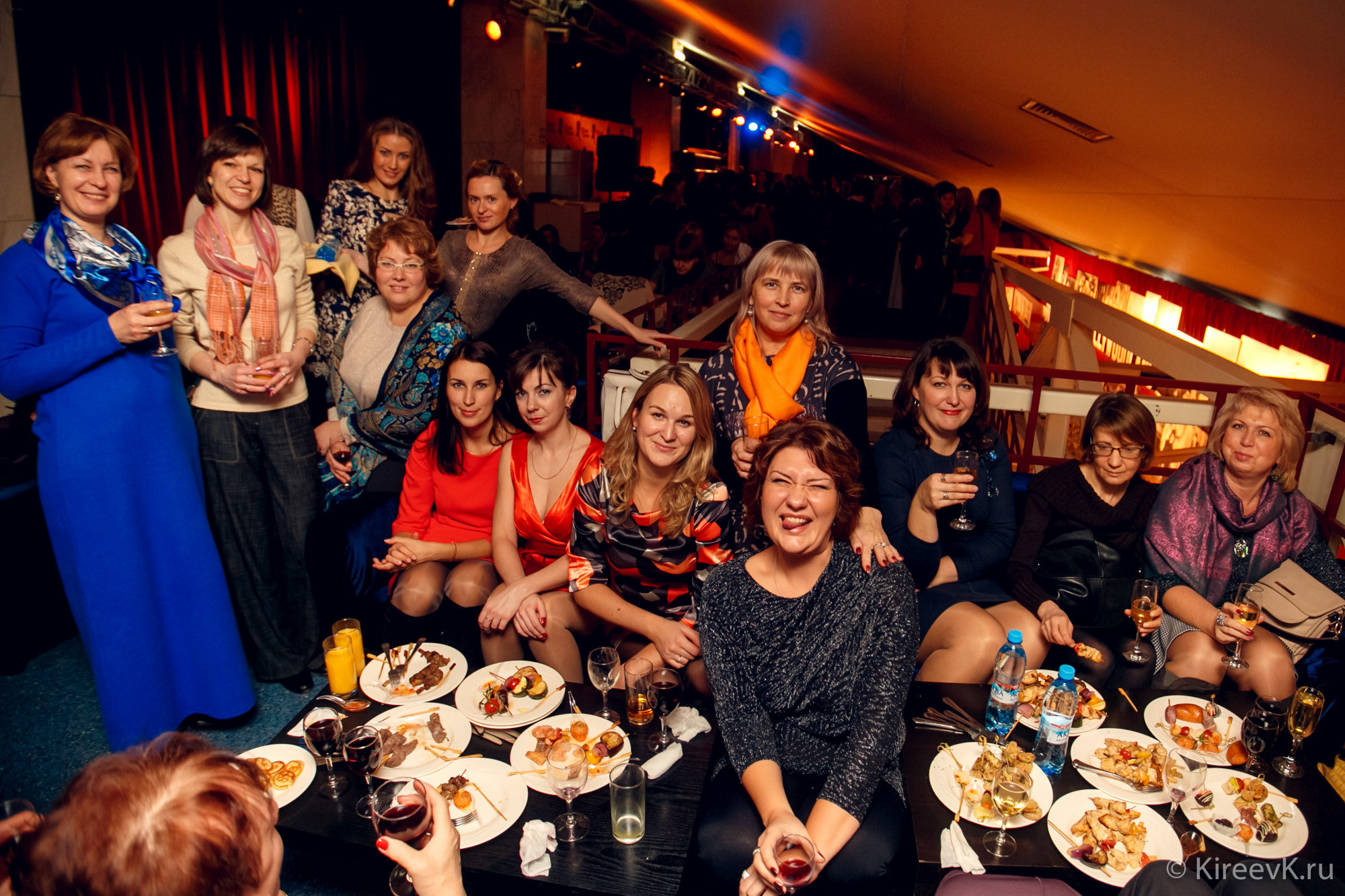 Портфолио- Репортажи. Ваш лучший фотограф, Киреев Кирилл