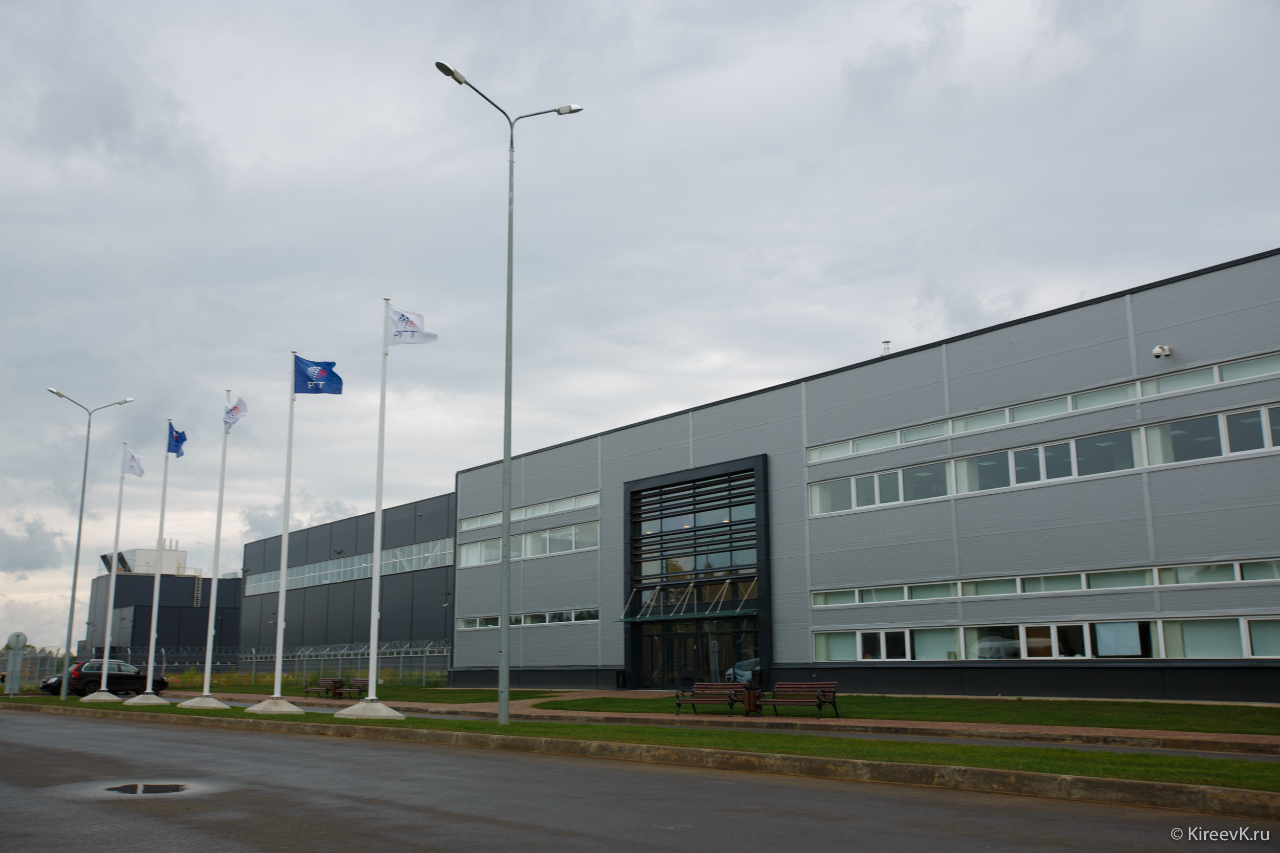 Портфолио- Индустриальные. Ваш лучший фотограф, Киреев Кирилл