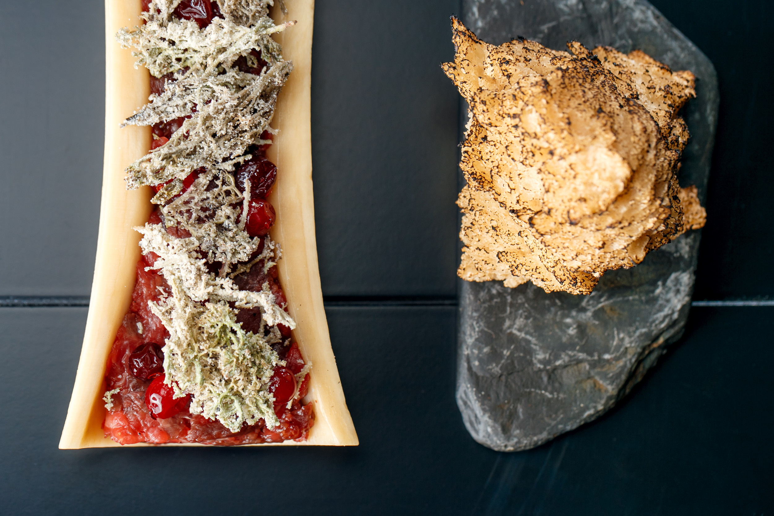 Портфолио- еда. Ваш лучший фотограф, Киреев Кирилл