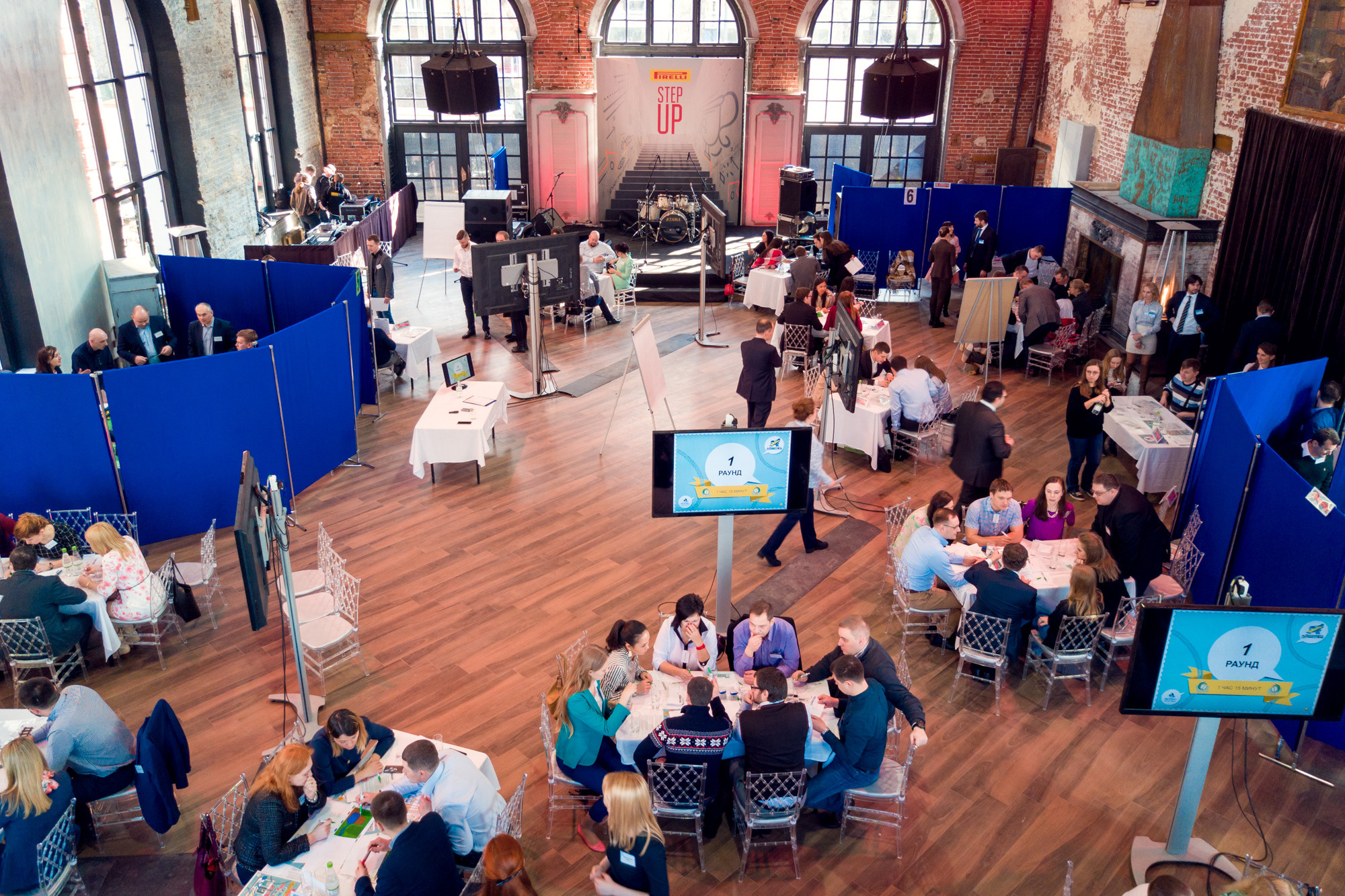 Портфолио- Репортажи. Ваш лучший фотограф, Киреев Кирилл