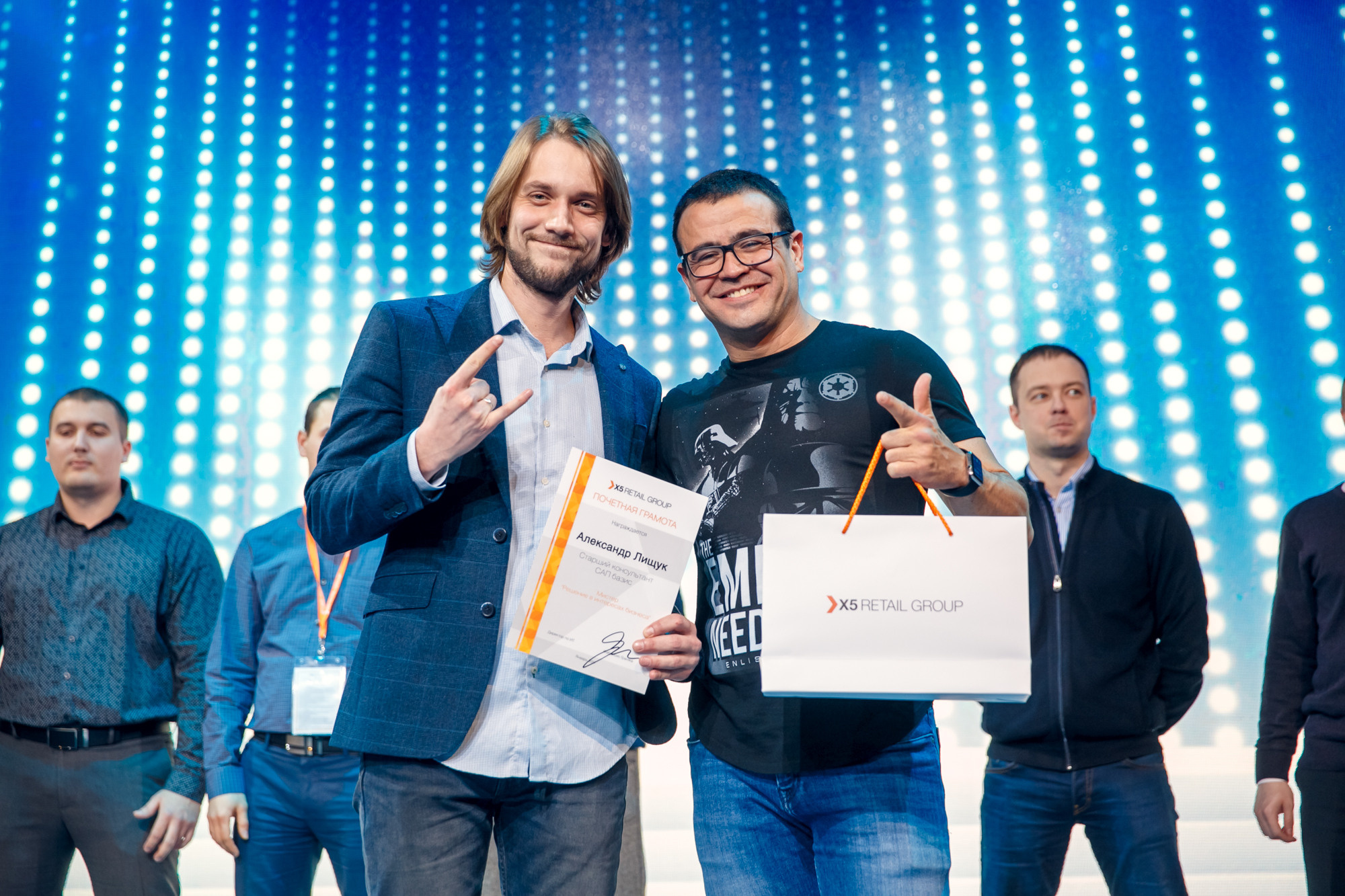 Портфолио- Репортажи. Ваш лучший фотограф, Киреев Кирилл