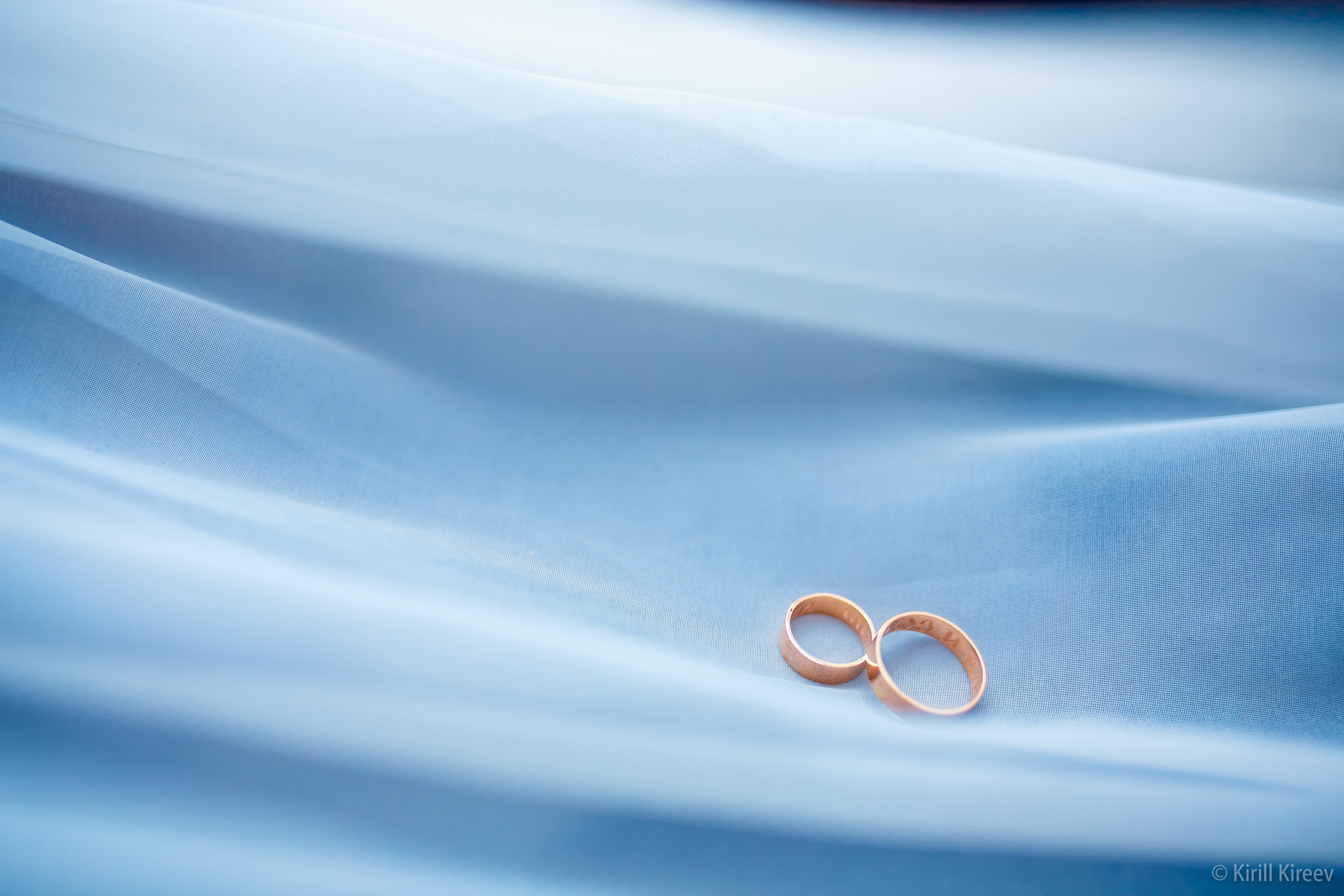 Портфолио- Свадьбы. Ваш лучший фотограф, Киреев Кирилл