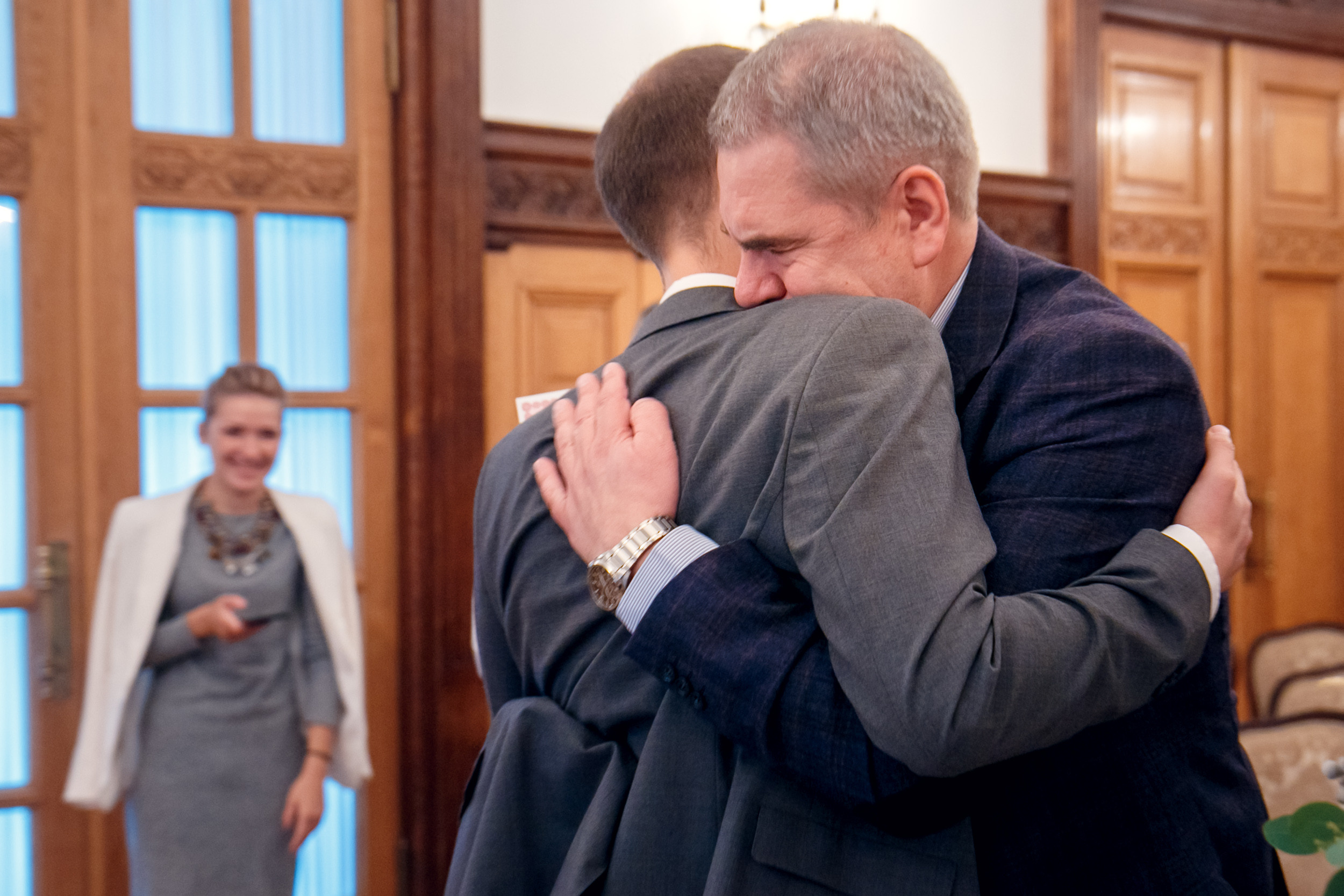 Портфолио- Свадьбы. Ваш лучший фотограф, Киреев Кирилл