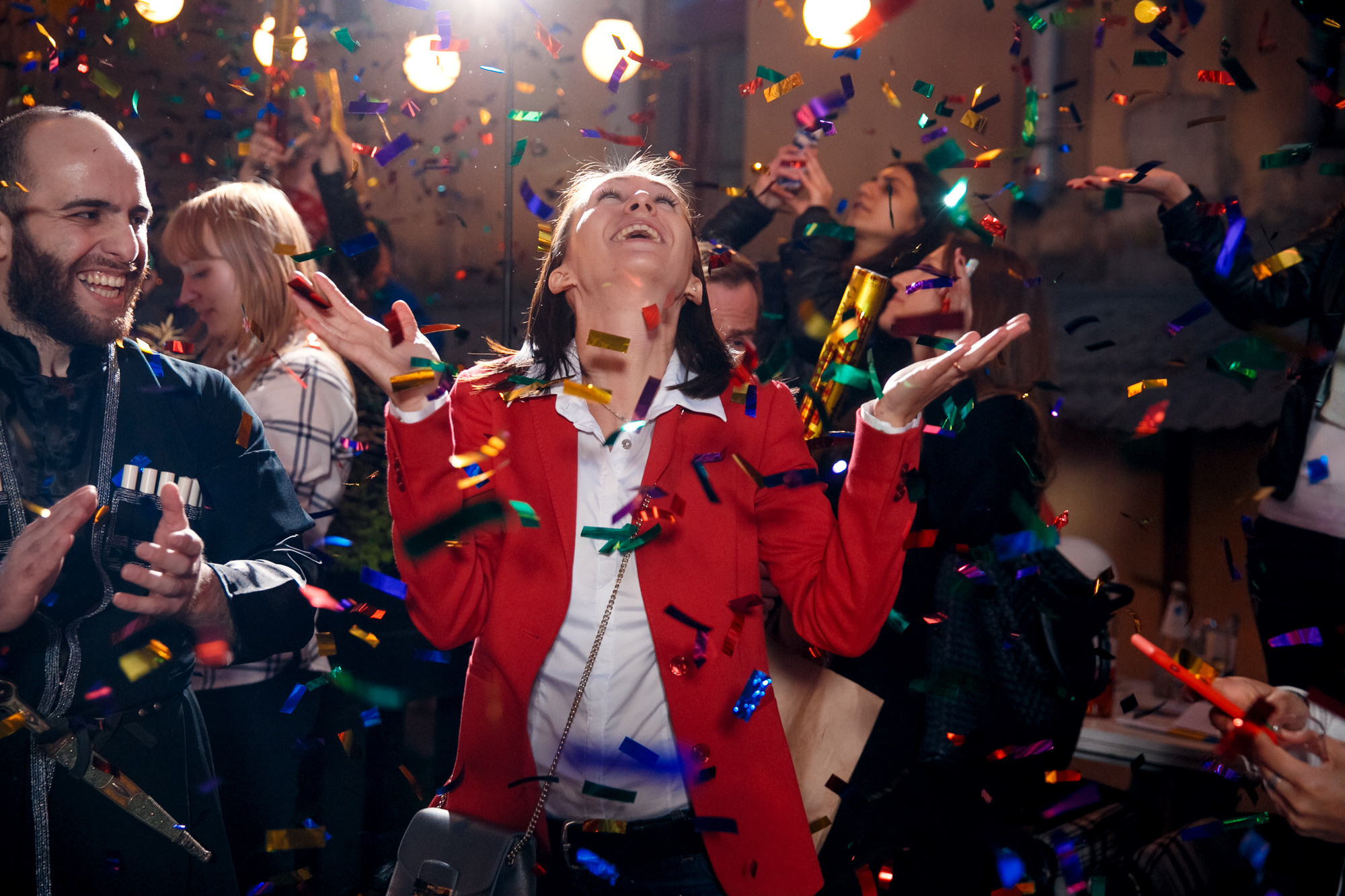 Портфолио- Репортажи. Ваш лучший фотограф, Киреев Кирилл