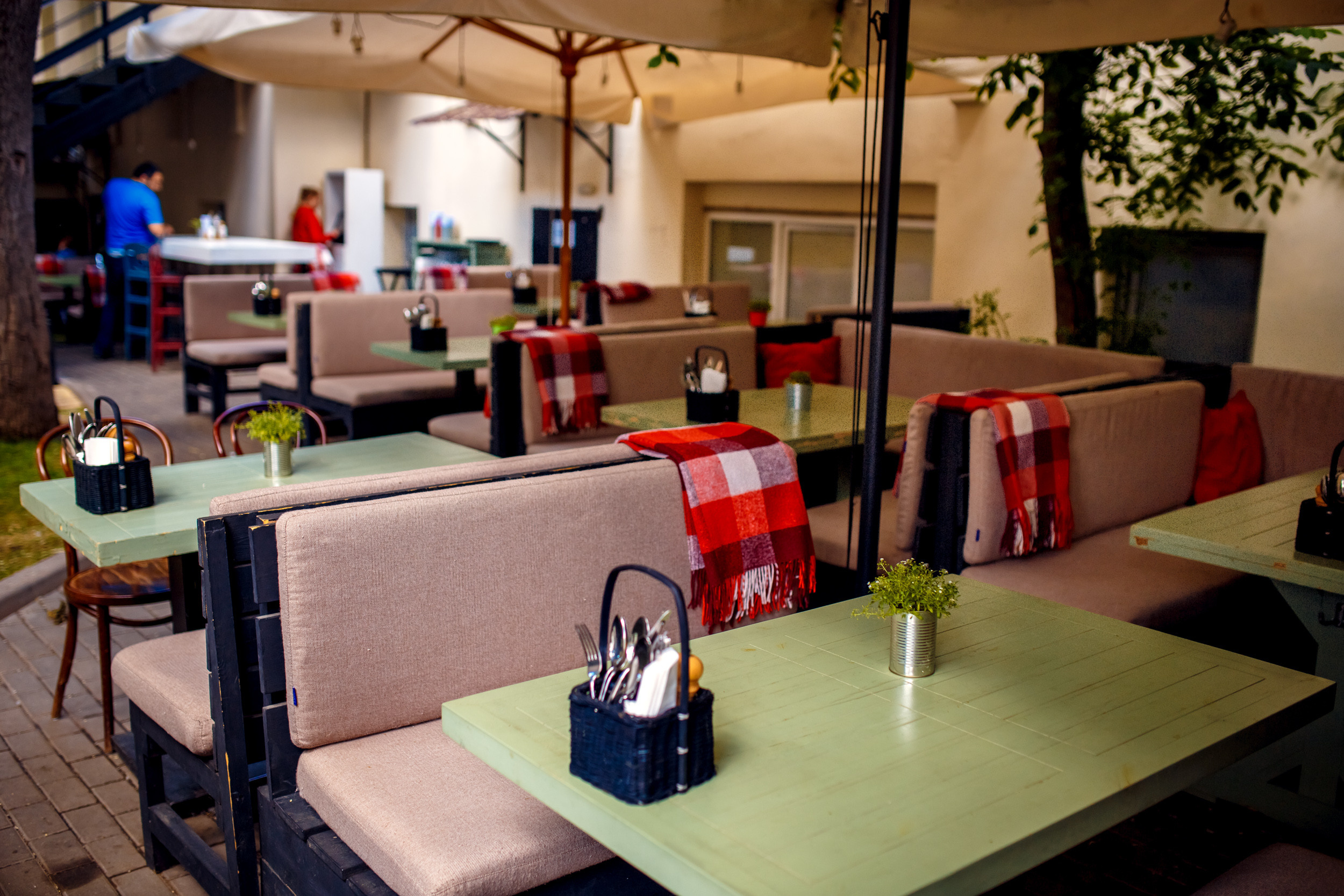 Портфолио- Интерьер. Ваш лучший фотограф, Киреев Кирилл