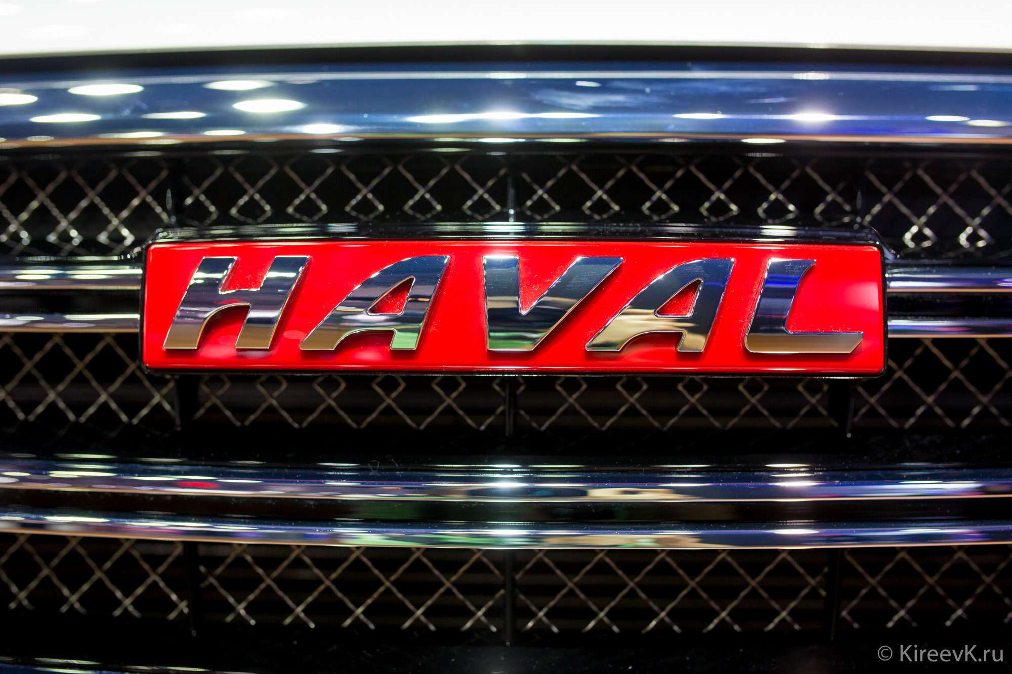 Портфолио- Репортажи. Ваш лучший фотограф, Киреев Кирилл