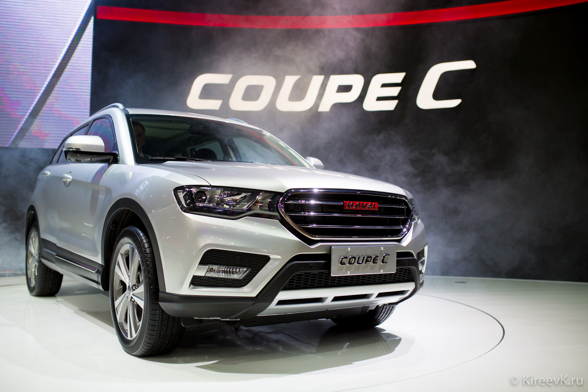 Портфолио- Репортажи. Ваш лучший фотограф, Киреев Кирилл