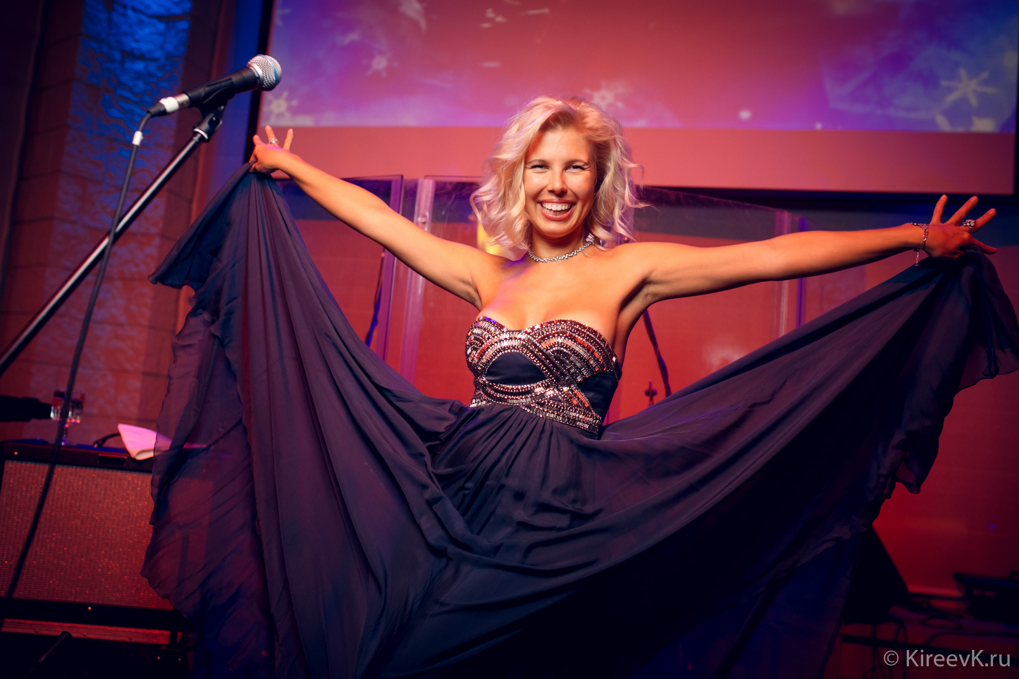 Портфолио- Репортажи. Ваш лучший фотограф, Киреев Кирилл