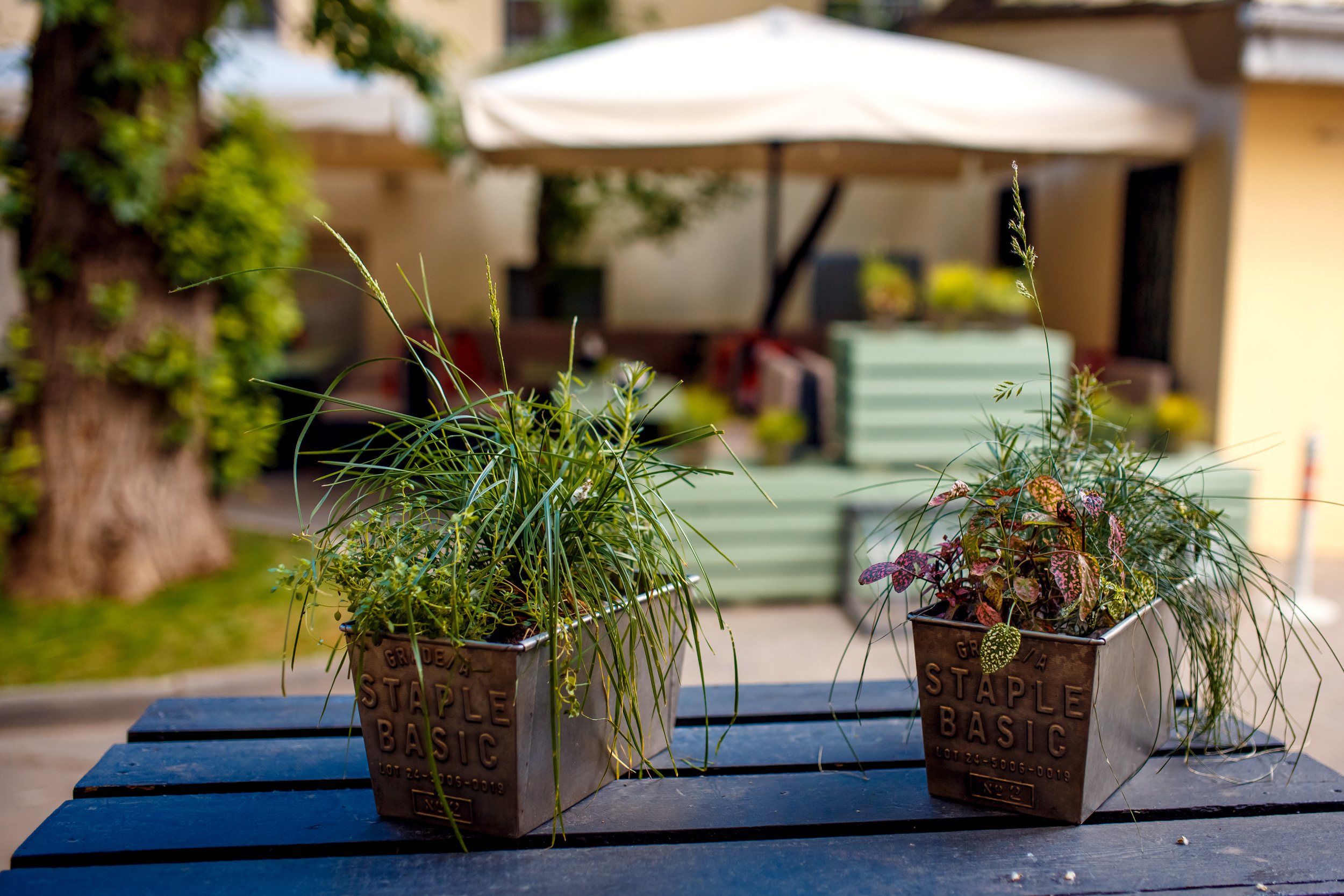 Портфолио- Интерьер. Ваш лучший фотограф, Киреев Кирилл