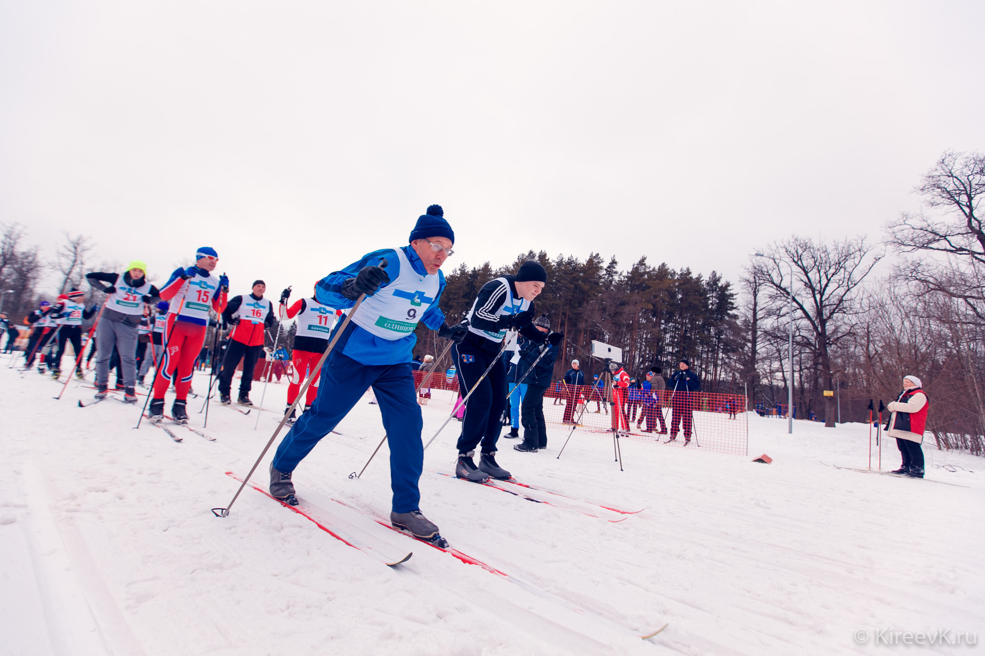 Портфолио- Репортажи. Ваш лучший фотограф, Киреев Кирилл