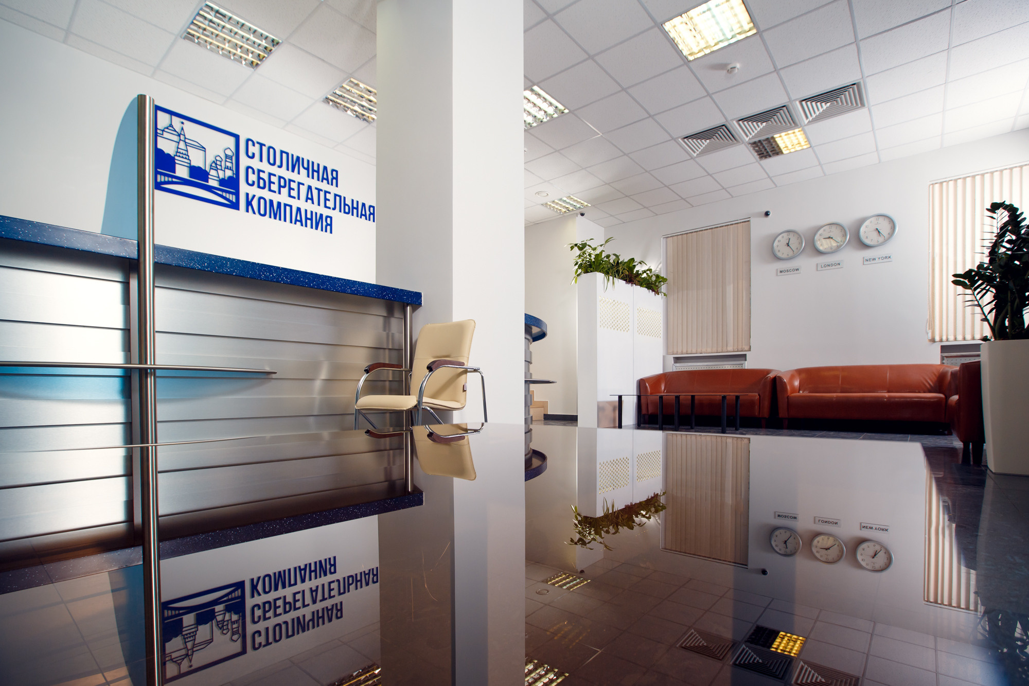 Портфолио- Интерьер. Ваш лучший фотограф, Киреев Кирилл