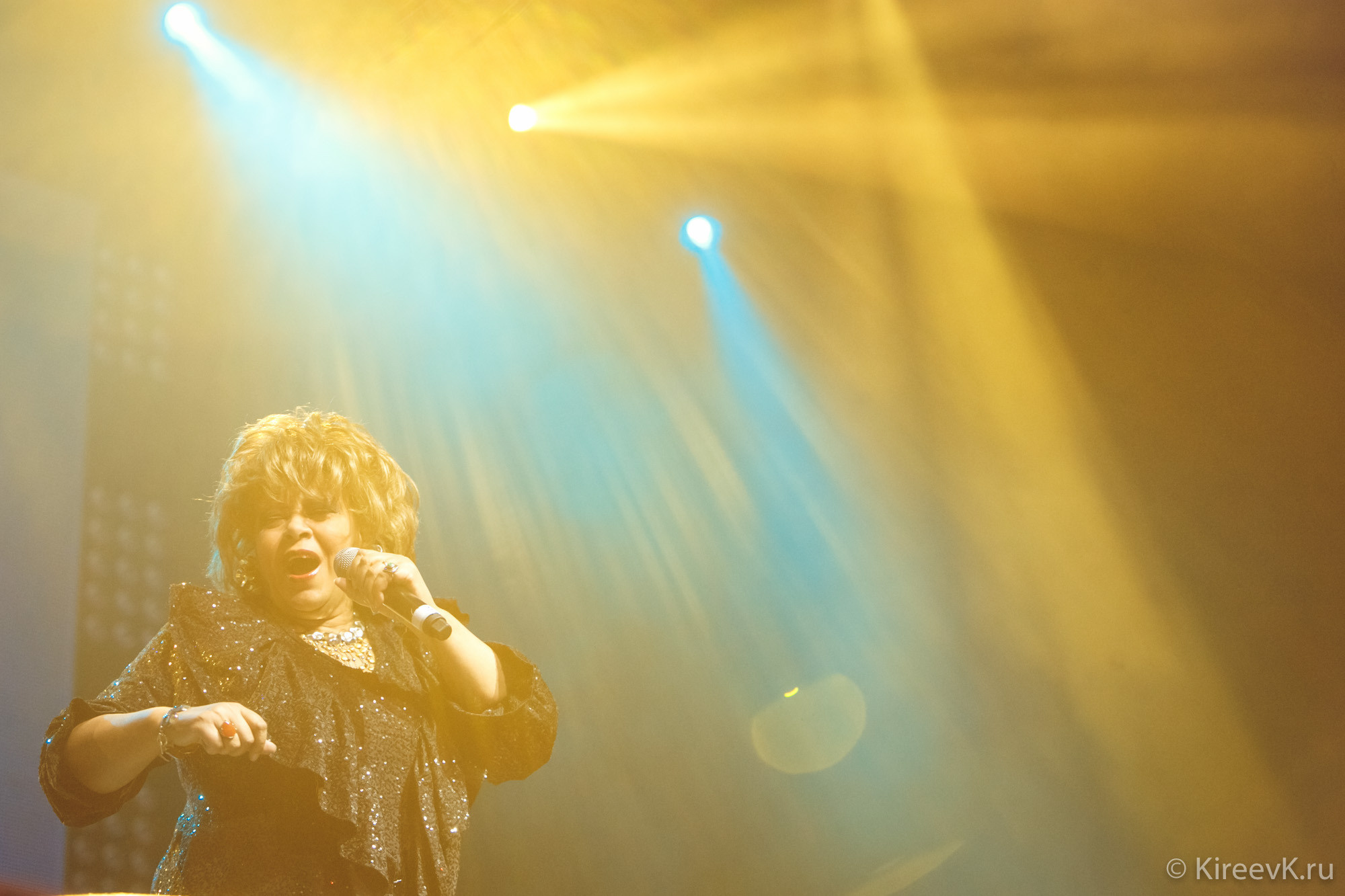 Портфолио- Репортажи. Ваш лучший фотограф, Киреев Кирилл