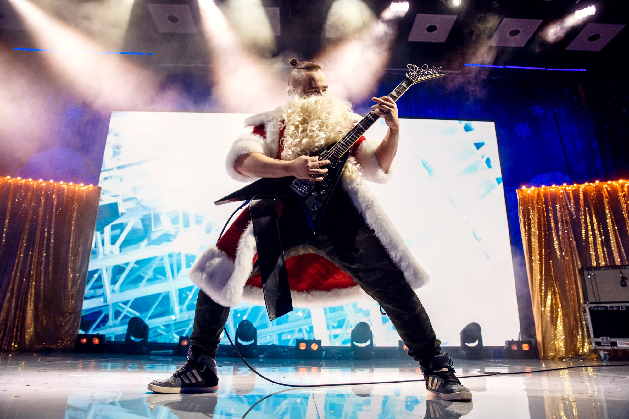 Портфолио- Репортажи. Ваш лучший фотограф, Киреев Кирилл