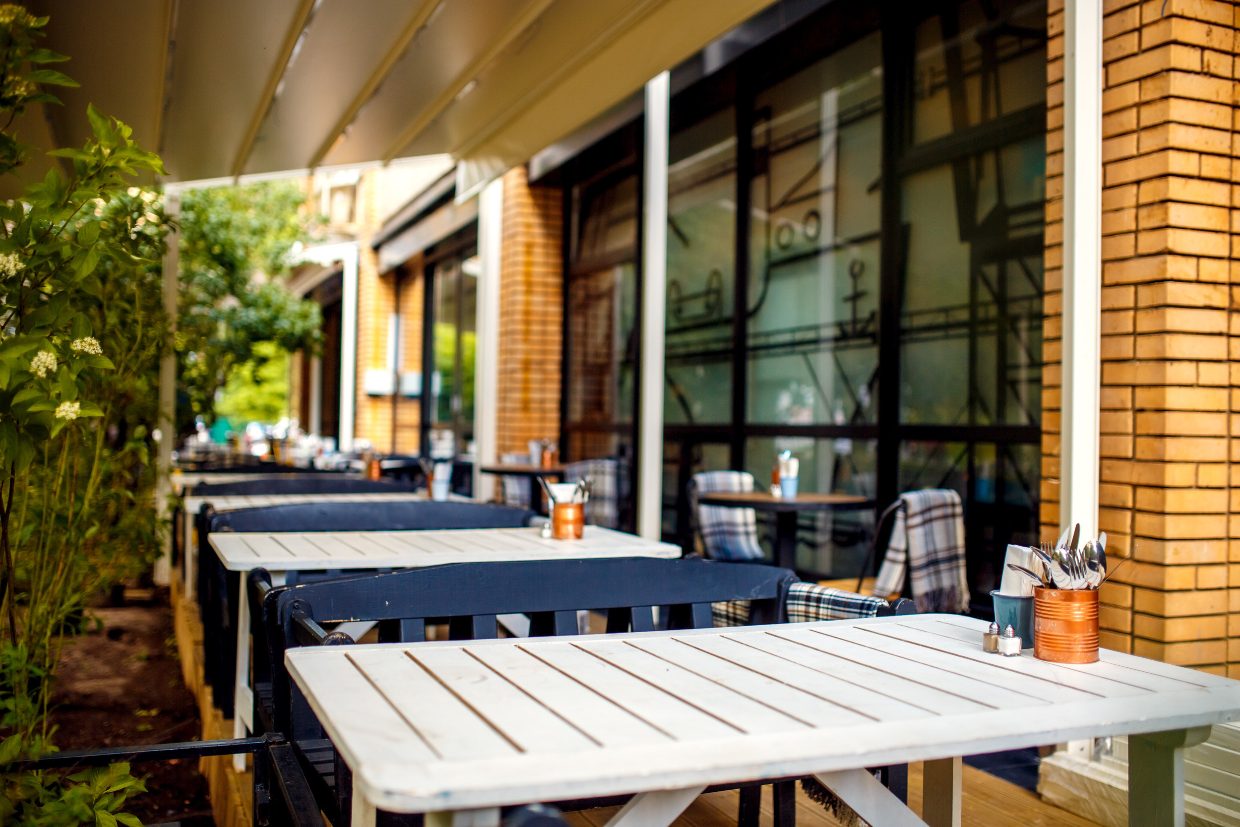 Портфолио- Интерьер. Ваш лучший фотограф, Киреев Кирилл