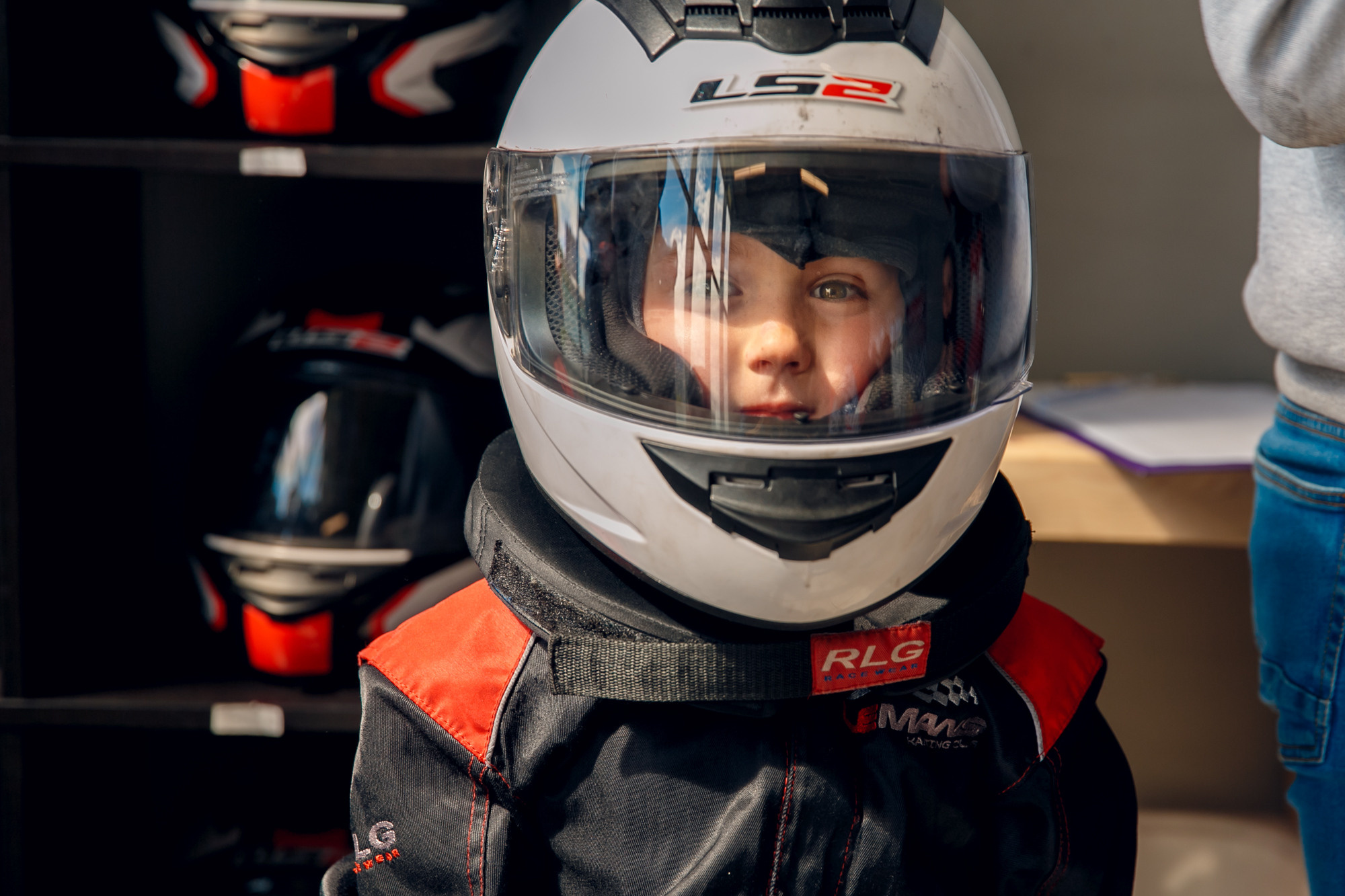 Портфолио- Детские праздники. Ваш лучший фотограф, Киреев Кирилл