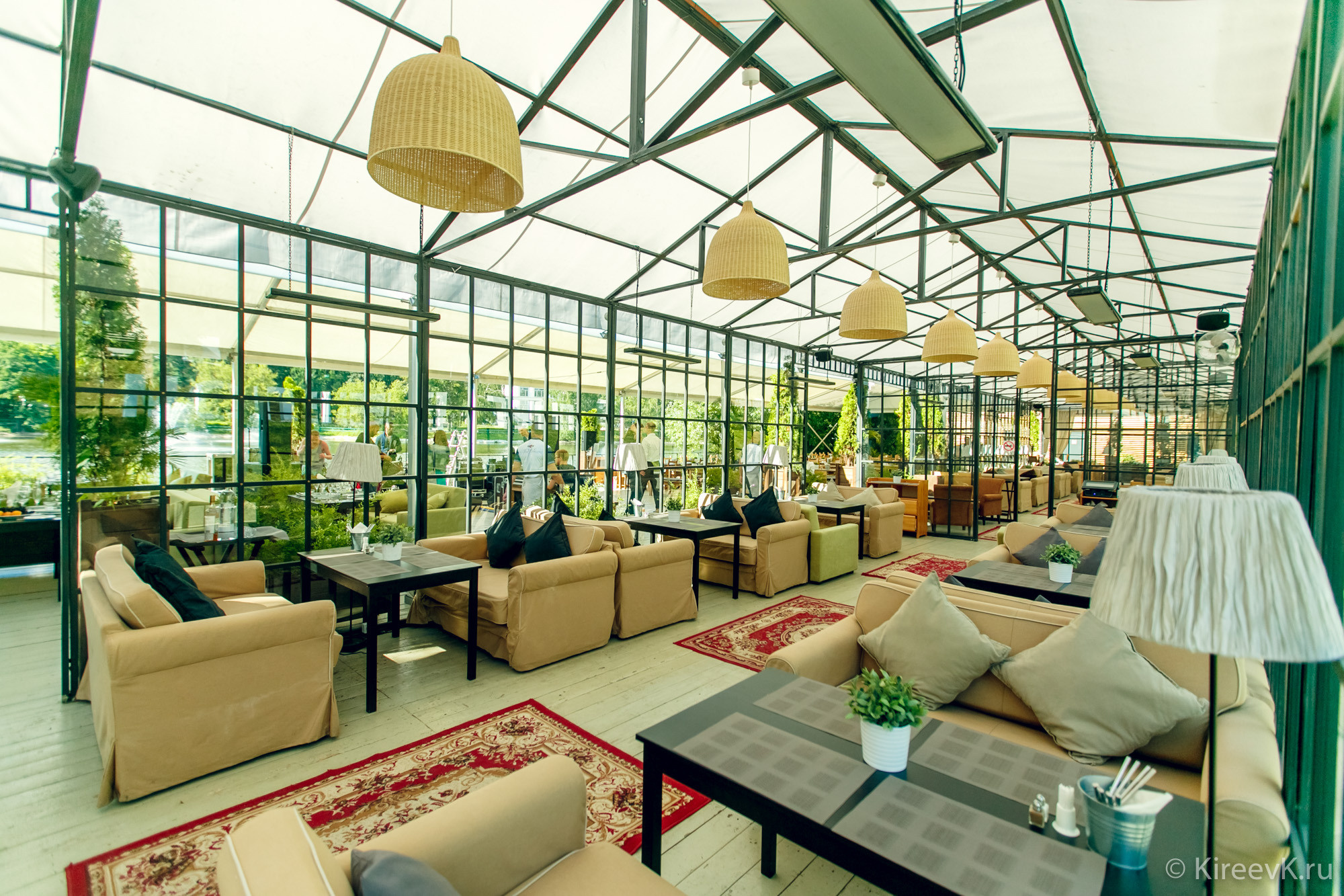 Портфолио- Репортажи. Ваш лучший фотограф, Киреев Кирилл