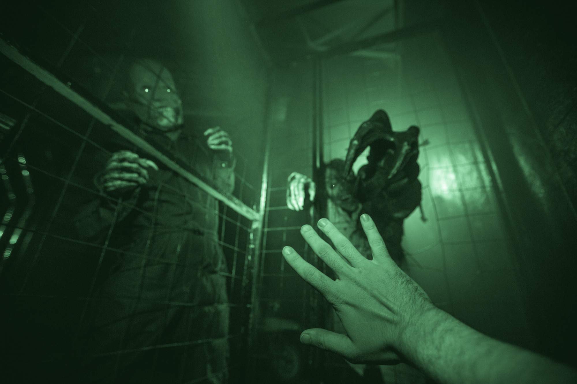 Портфолио- Имиджевые снимки. Ваш лучший фотограф, Киреев Кирилл