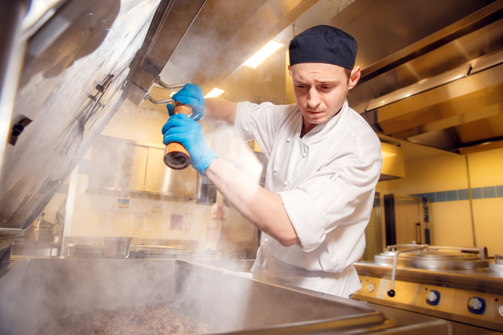 Портфолио- Имиджевые снимки. Ваш лучший фотограф, Киреев Кирилл